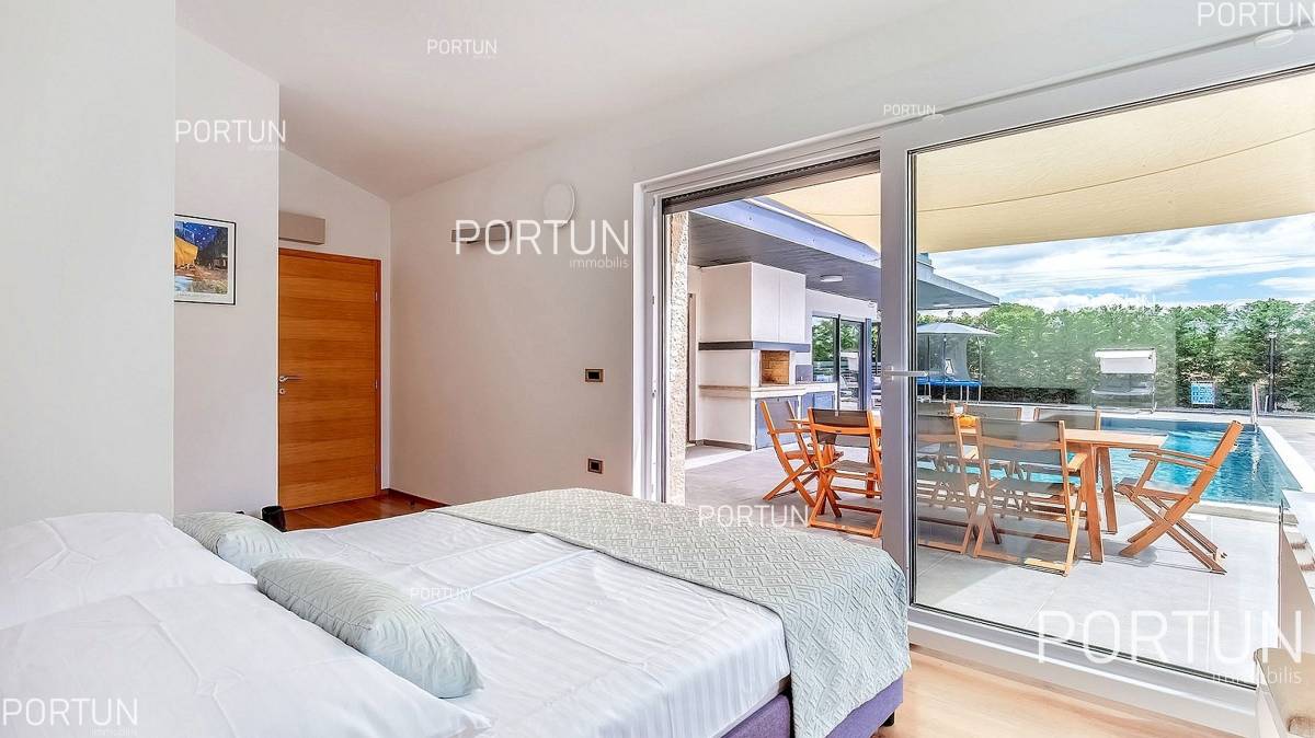 Casa in vendita a Visignano - 20769 - 16