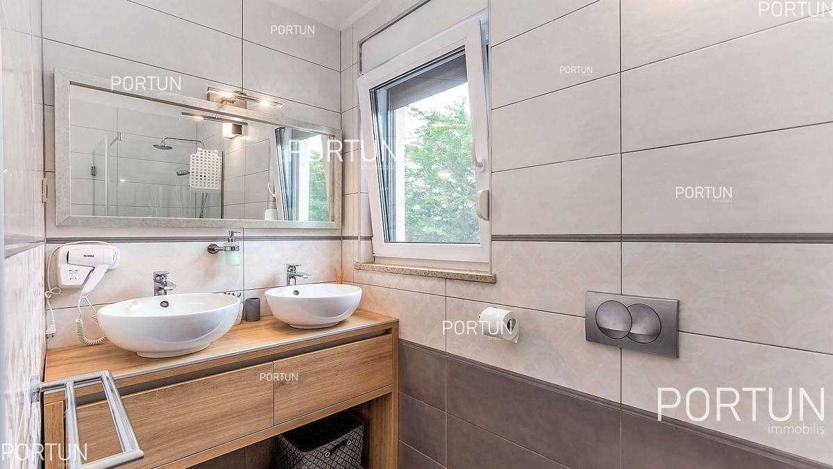 Casa in vendita a Visignano - 20769 - 17