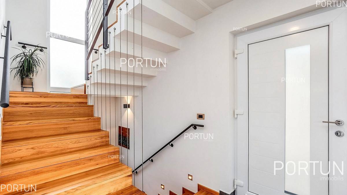 Casa in vendita a Visignano - 20769 - 18