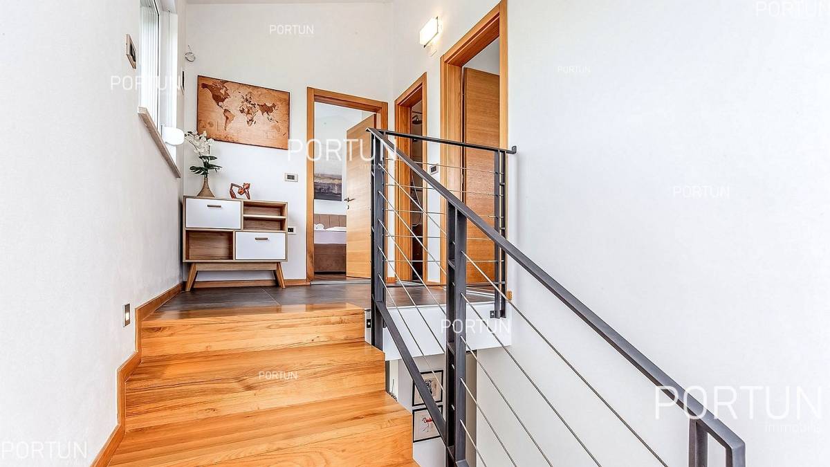 Casa in vendita a Visignano - 20769 - 19
