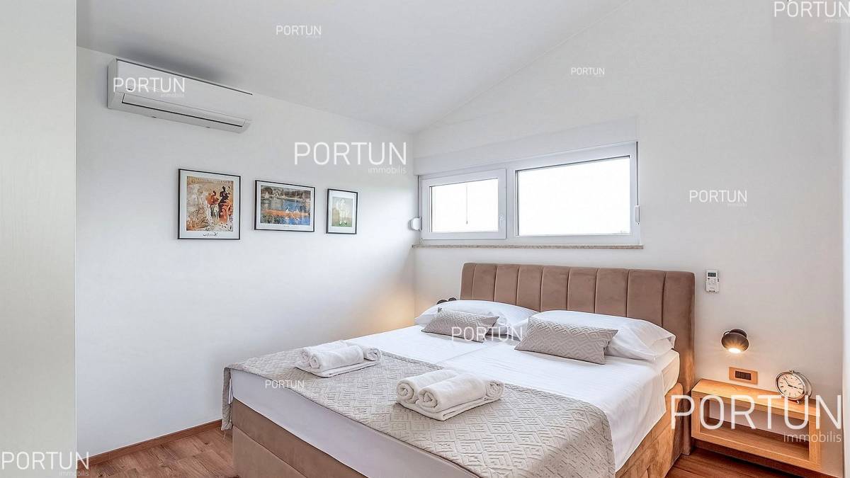 Casa in vendita a Visignano - 20769 - 20