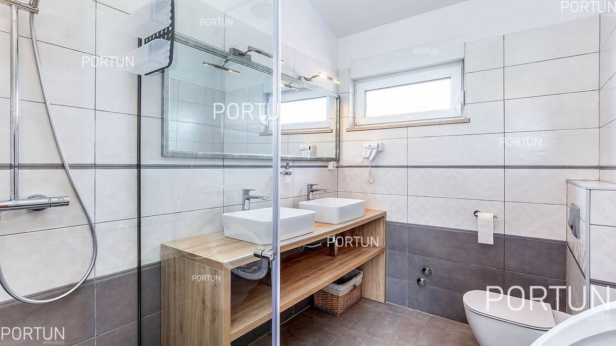 Casa in vendita a Visignano - 20769 - 21