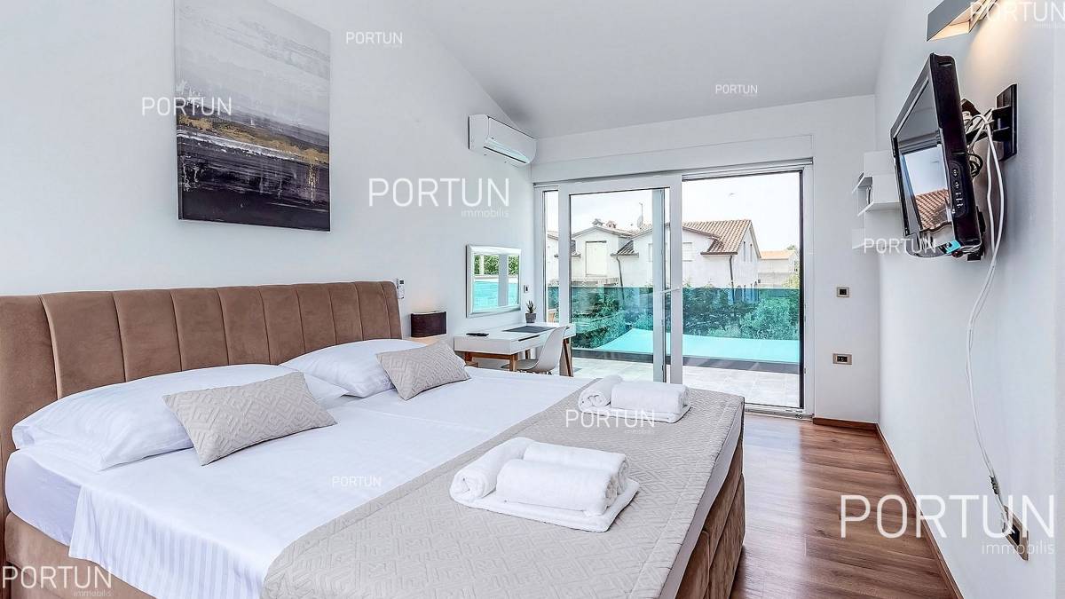 Casa in vendita a Visignano - 20769 - 22