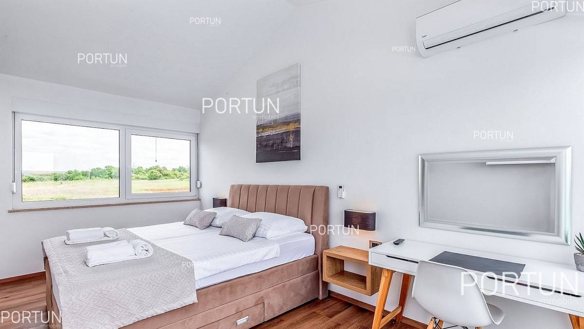 Casa in vendita a Visignano - 20769 - 23