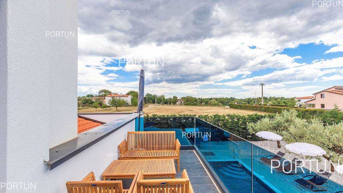 Casa in vendita a Visignano - 20769 - 24