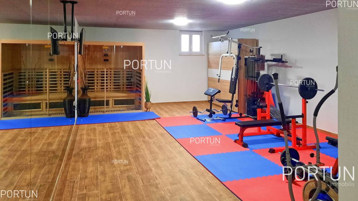 Casa in vendita a Visignano - 20769 - 25