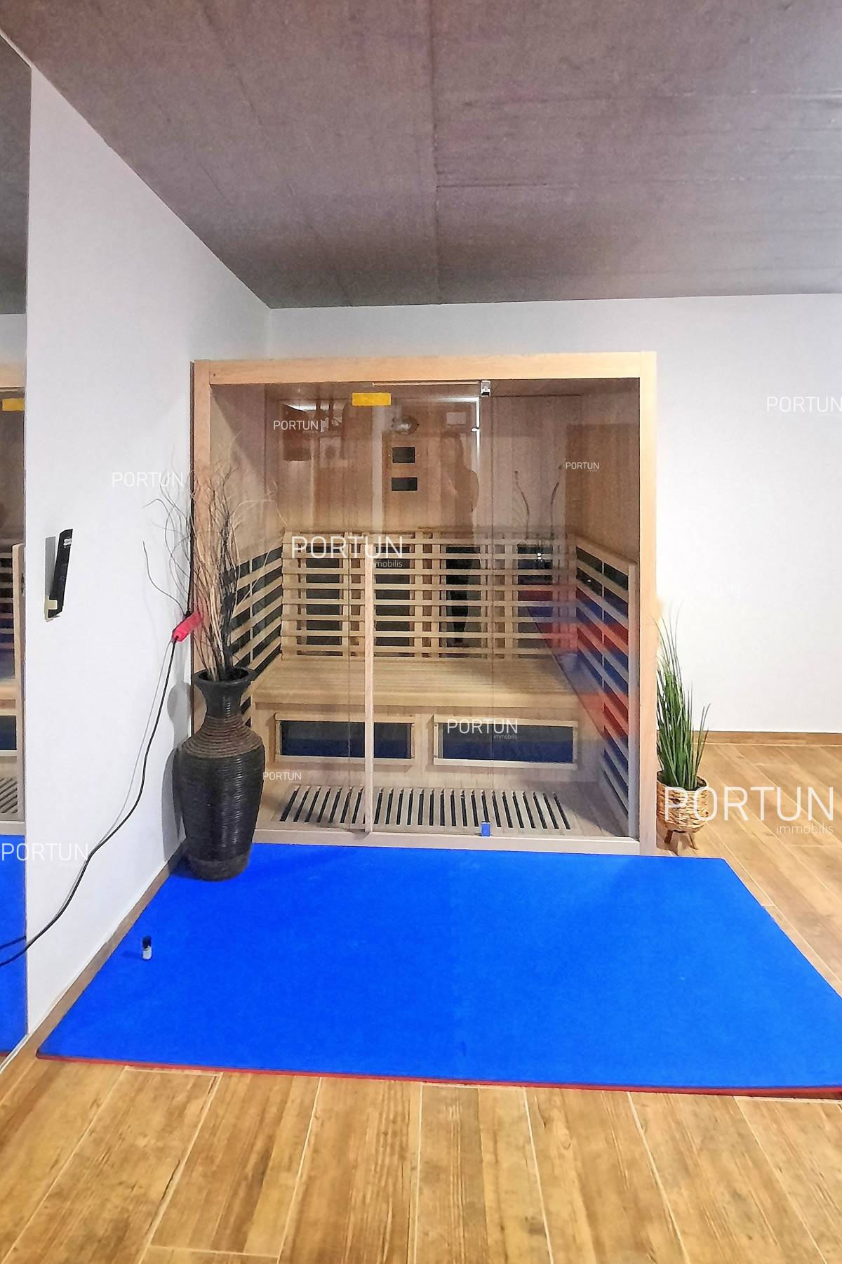 Casa in vendita a Visignano - 20769 - 26