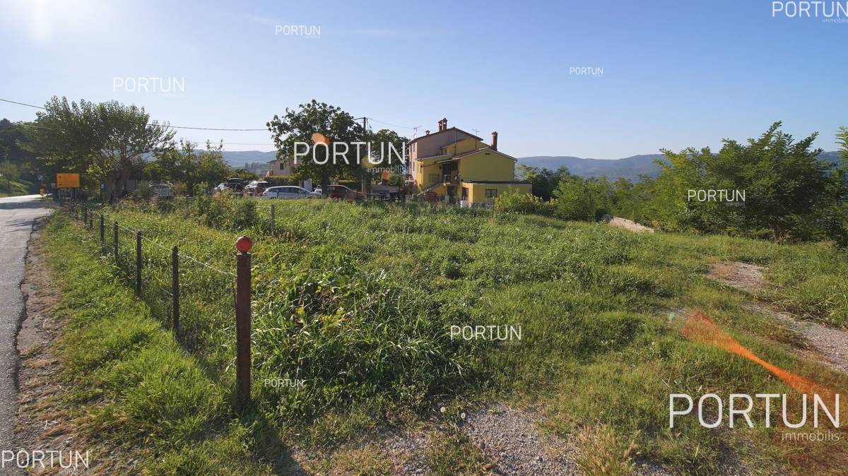 Будинок на продаж у Мотовун - 20771 - 04