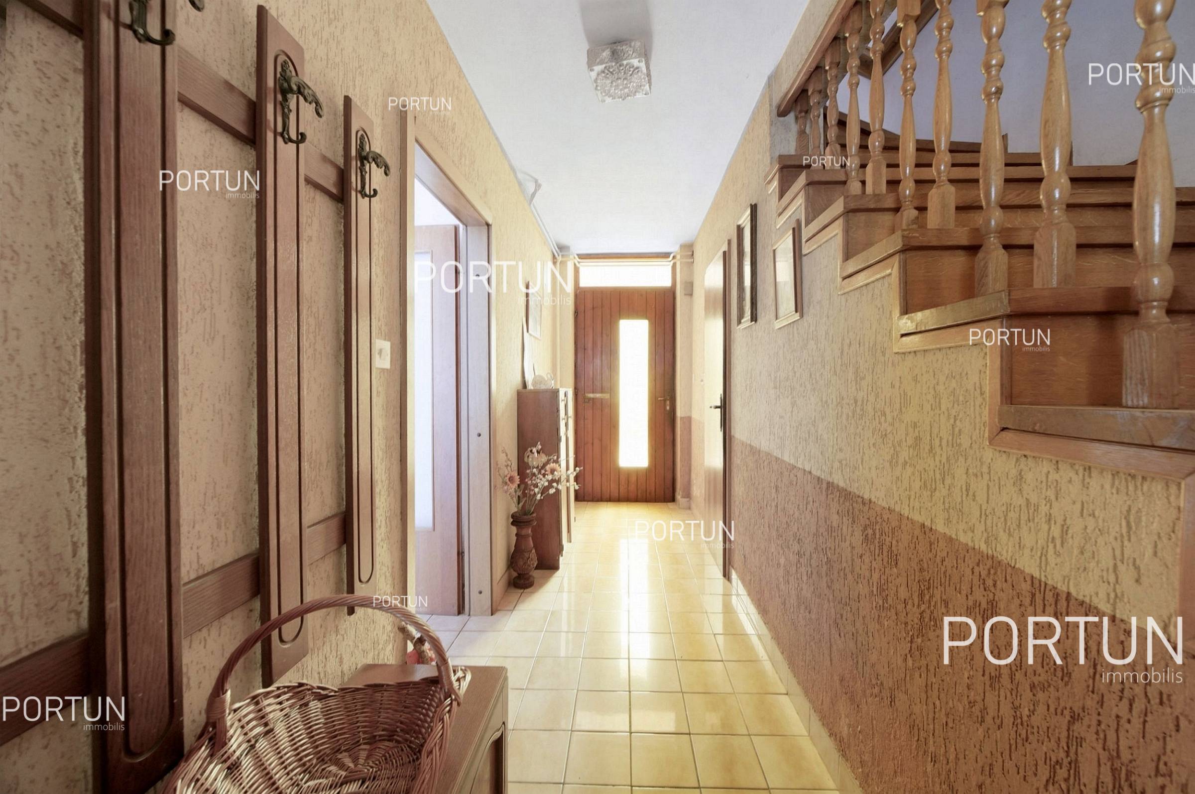 Casa in vendita a Rovigno - 20781 - 05