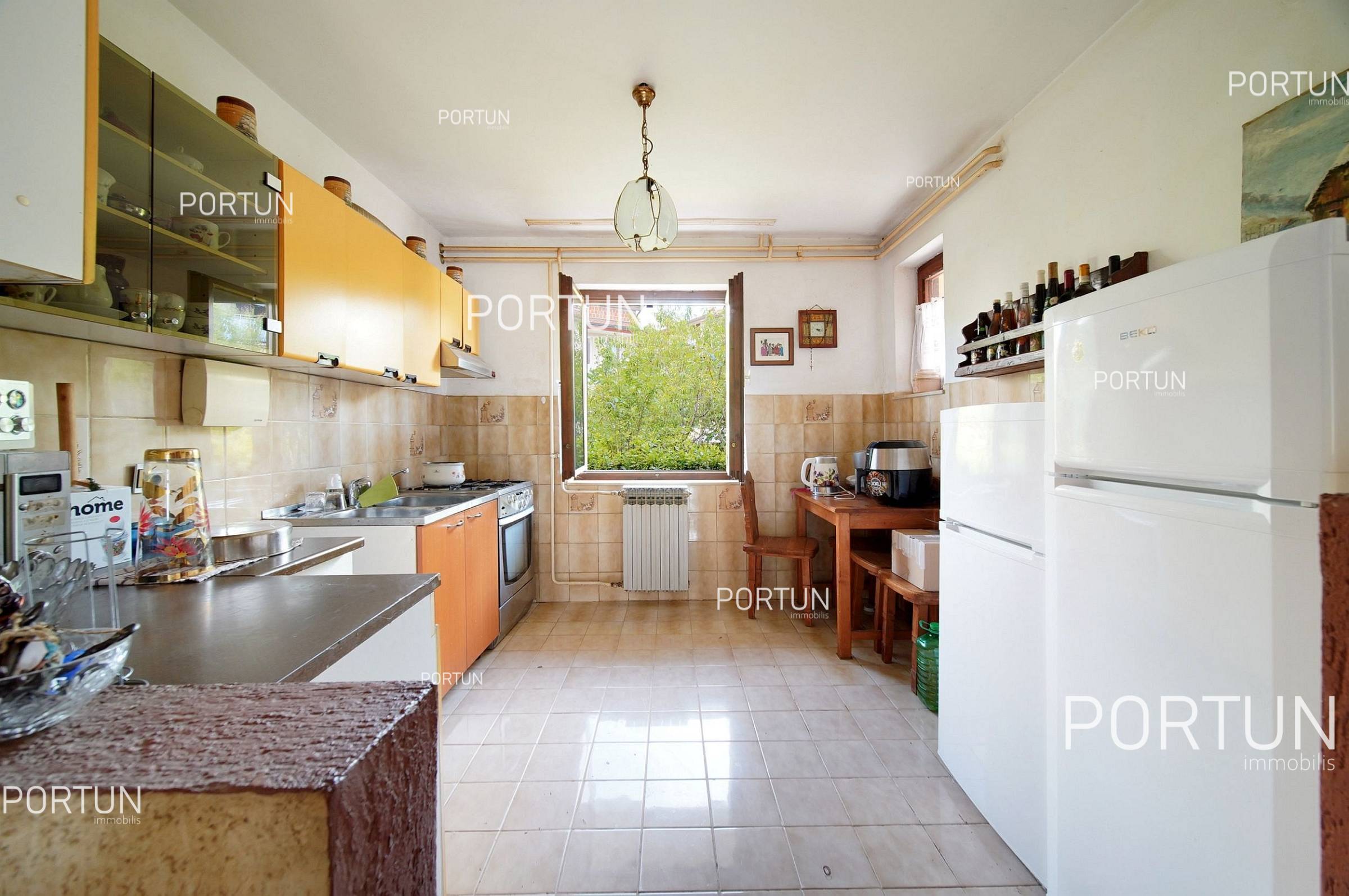 Casa in vendita a Rovigno - 20781 - 06