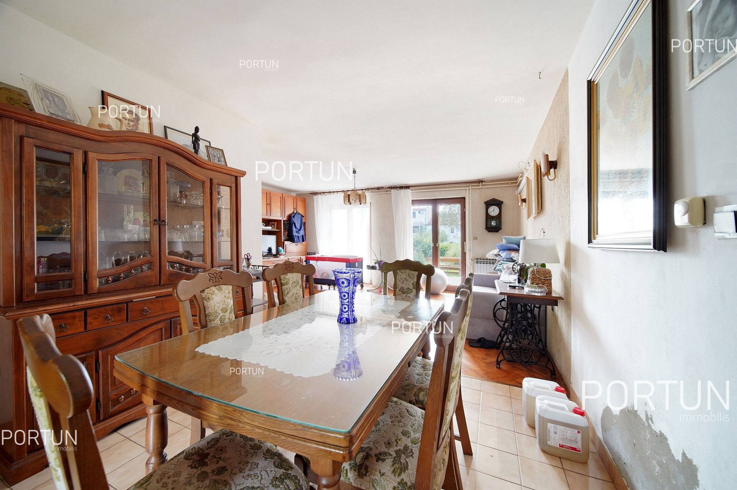 Casa in vendita a Rovigno - 20781 - 07