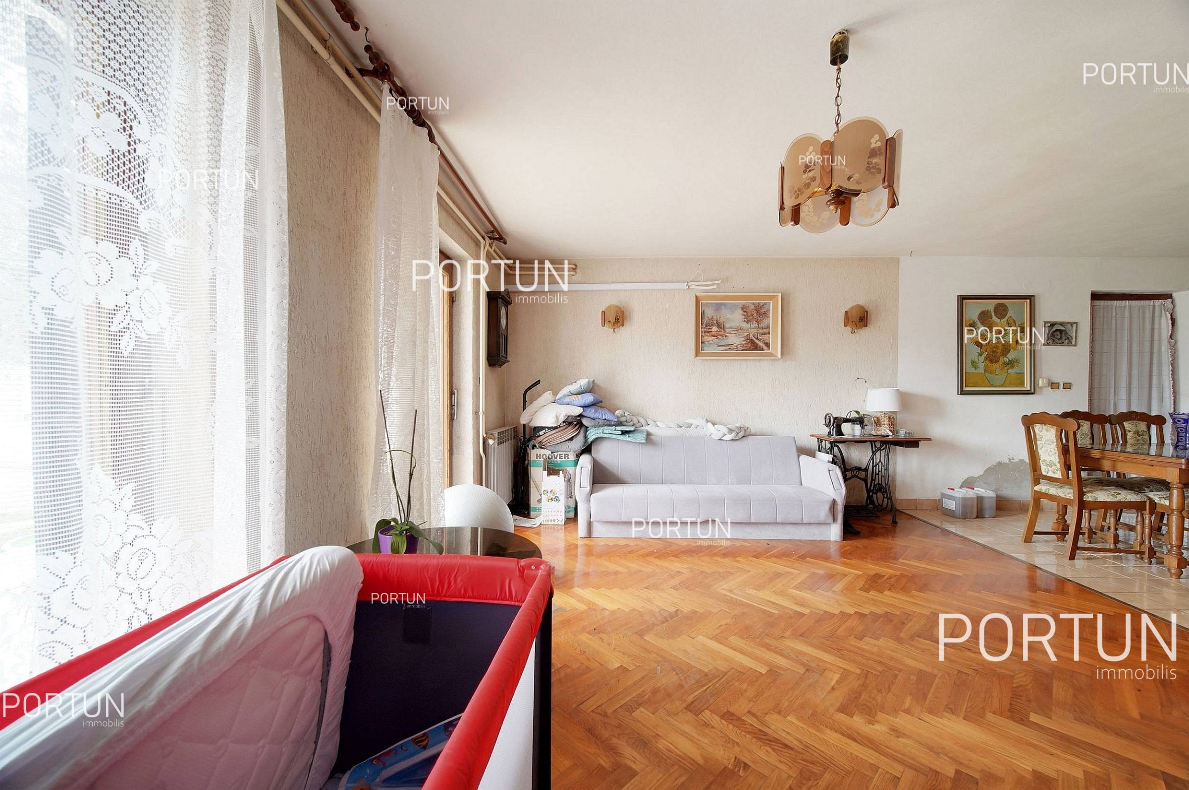 Casa in vendita a Rovigno - 20781 - 08