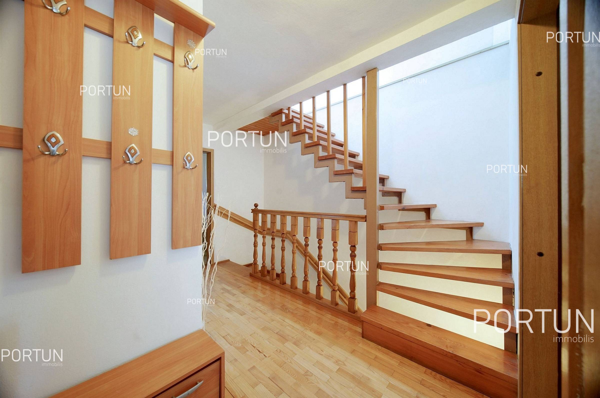Casa in vendita a Rovigno - 20781 - 09