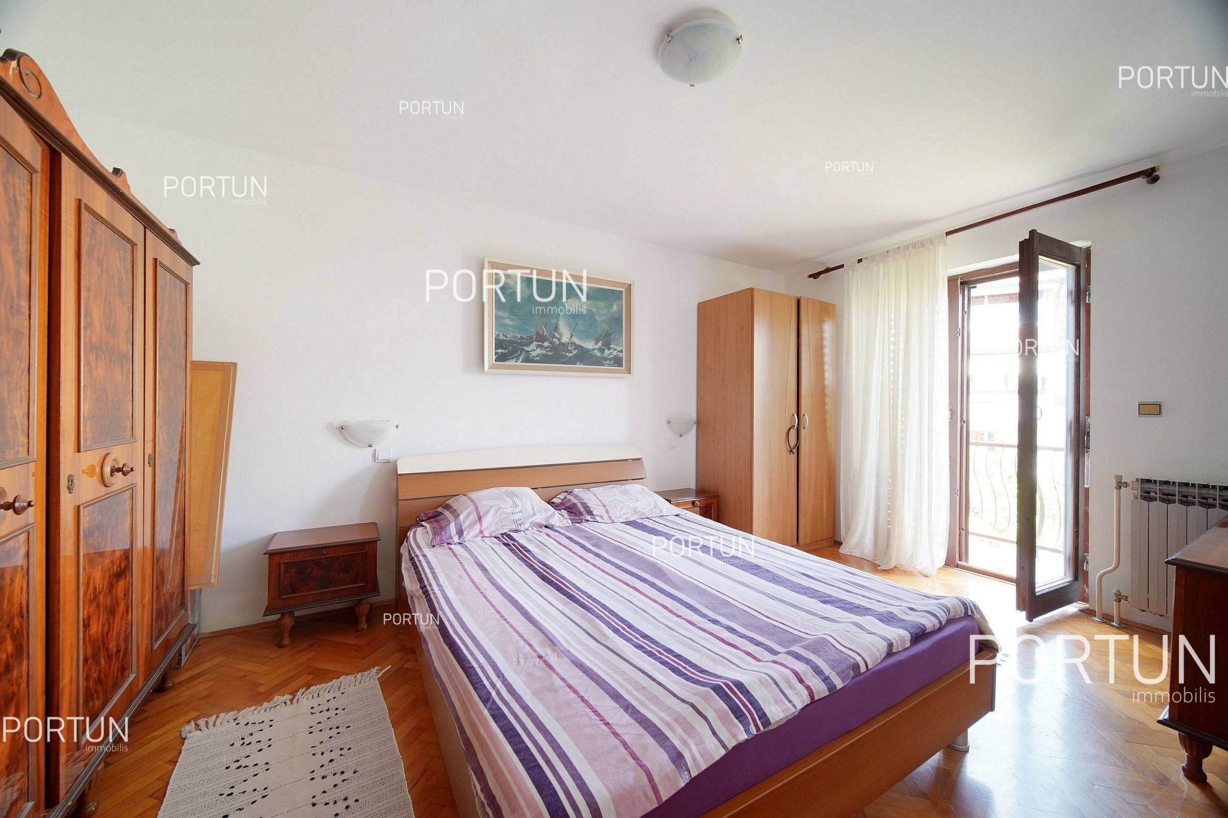 Casa in vendita a Rovigno - 20781 - 10