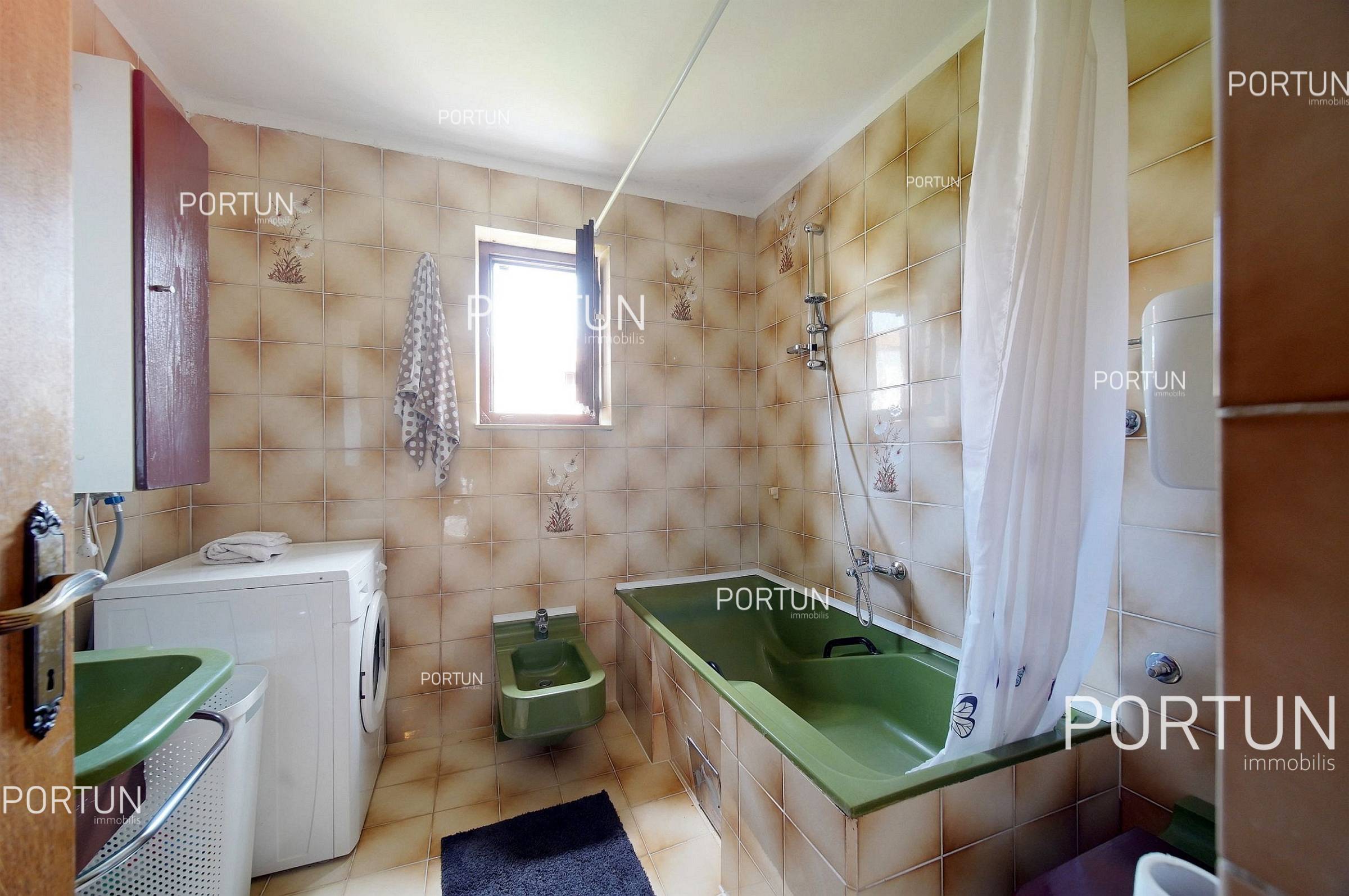 Casa in vendita a Rovigno - 20781 - 11