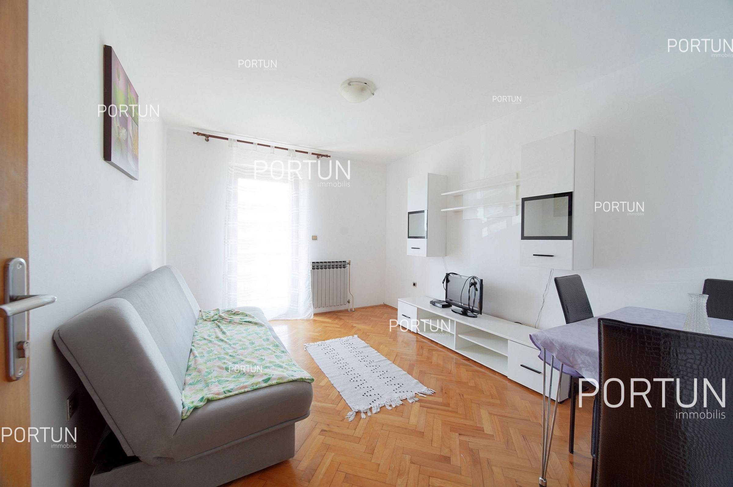 Casa in vendita a Rovigno - 20781 - 12
