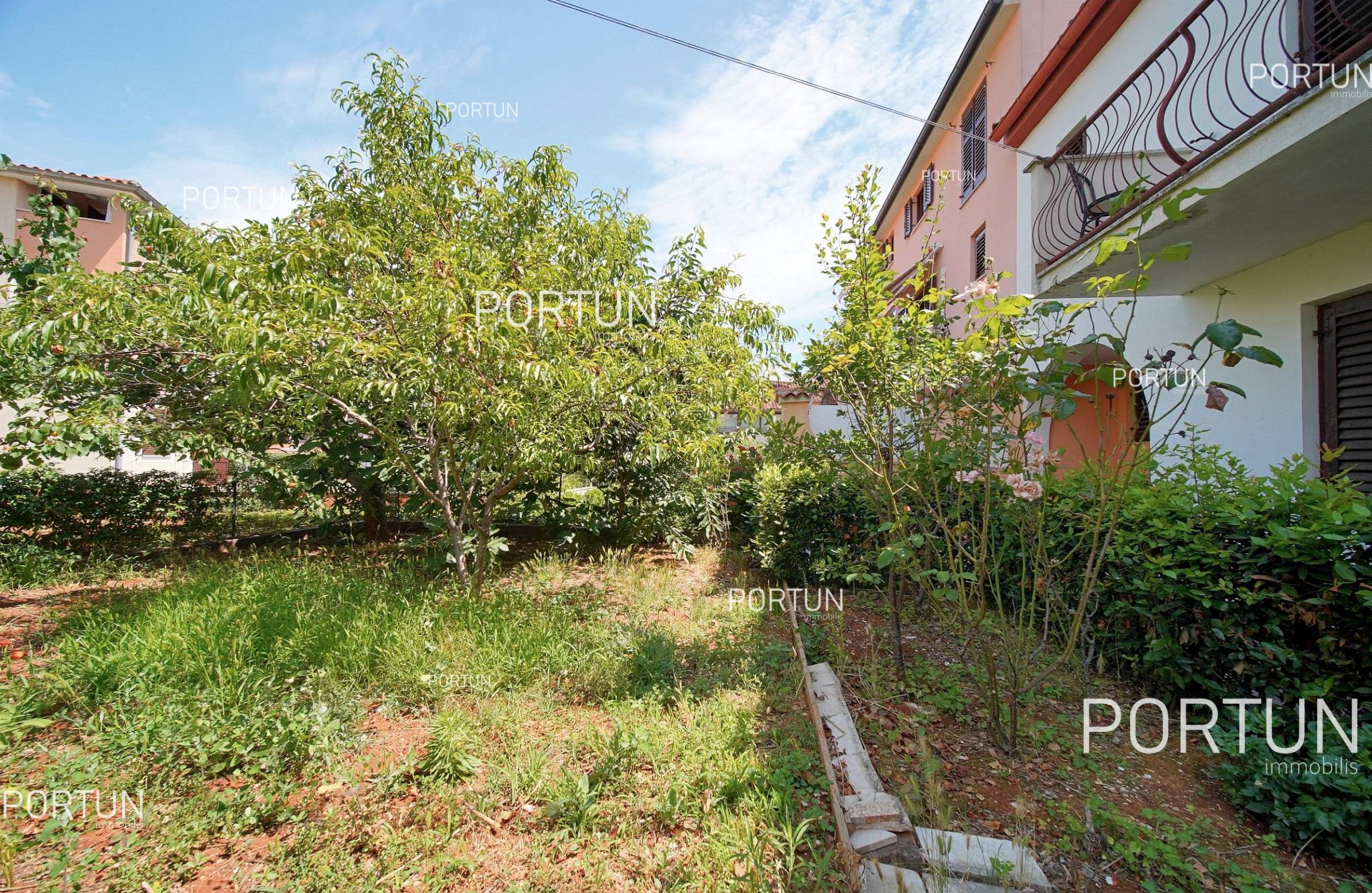 Casa in vendita a Rovigno - 20781 - 15