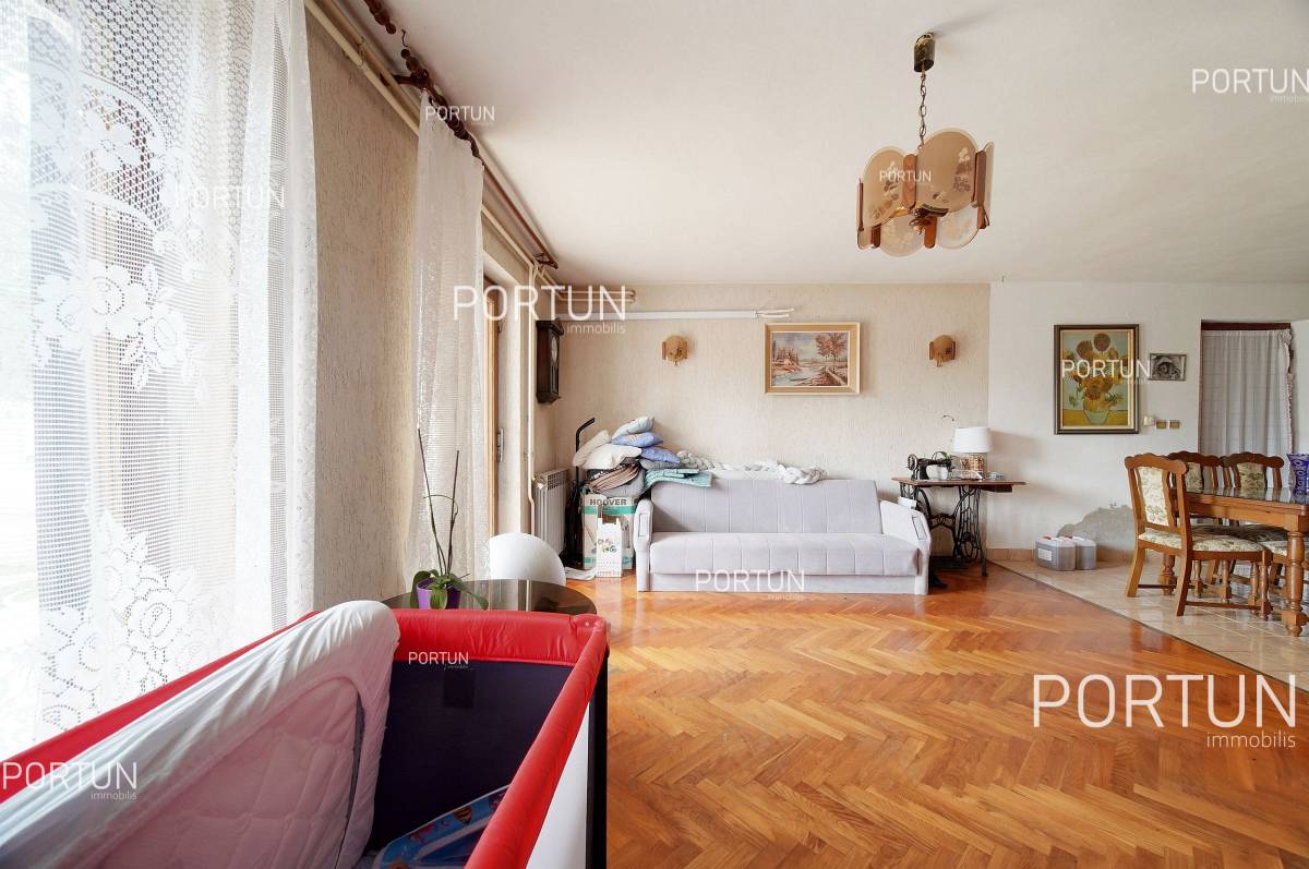 House for Sale in Rovinj - 20781 - 08