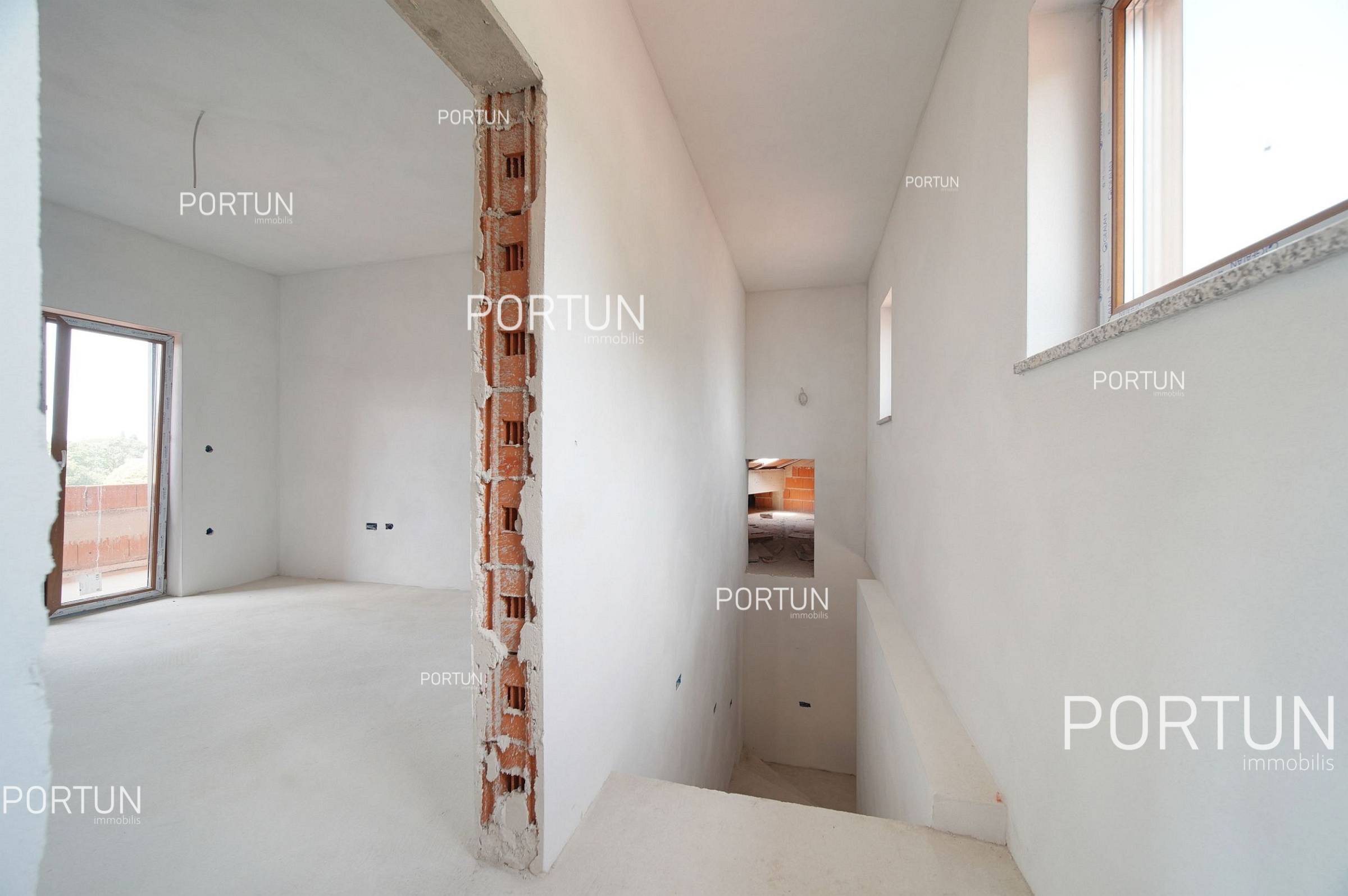 Casa in vendita a Rovigno - 20779 - 08
