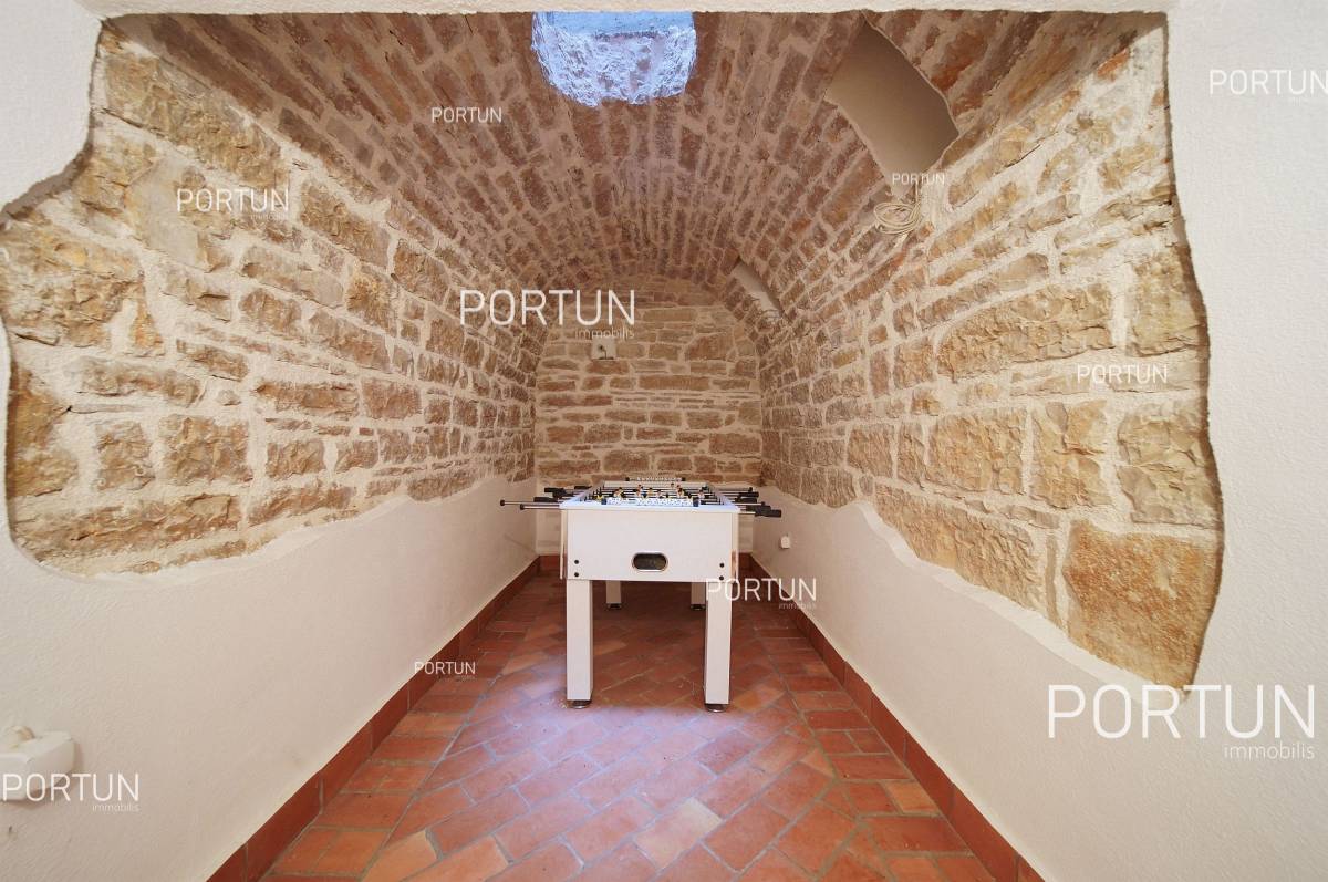Kuća na prodaju Barban - 20782 - 23