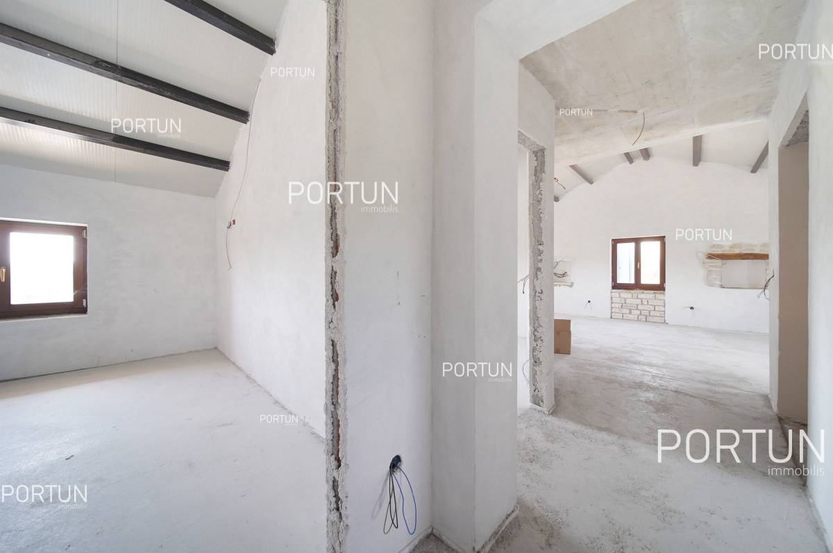 Kuća na prodaju Barban - 20782 - 36