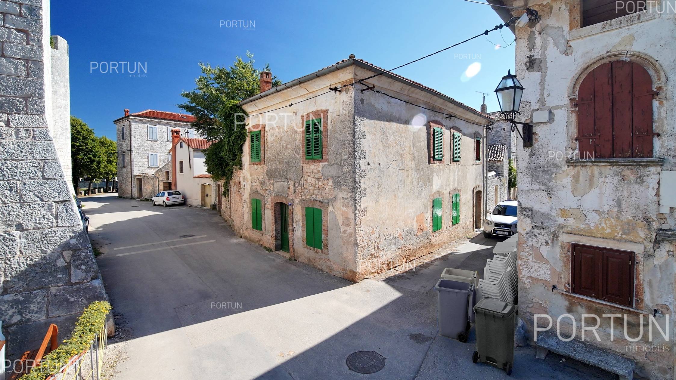 Casa in vendita a Savincenti - 20788 - 02