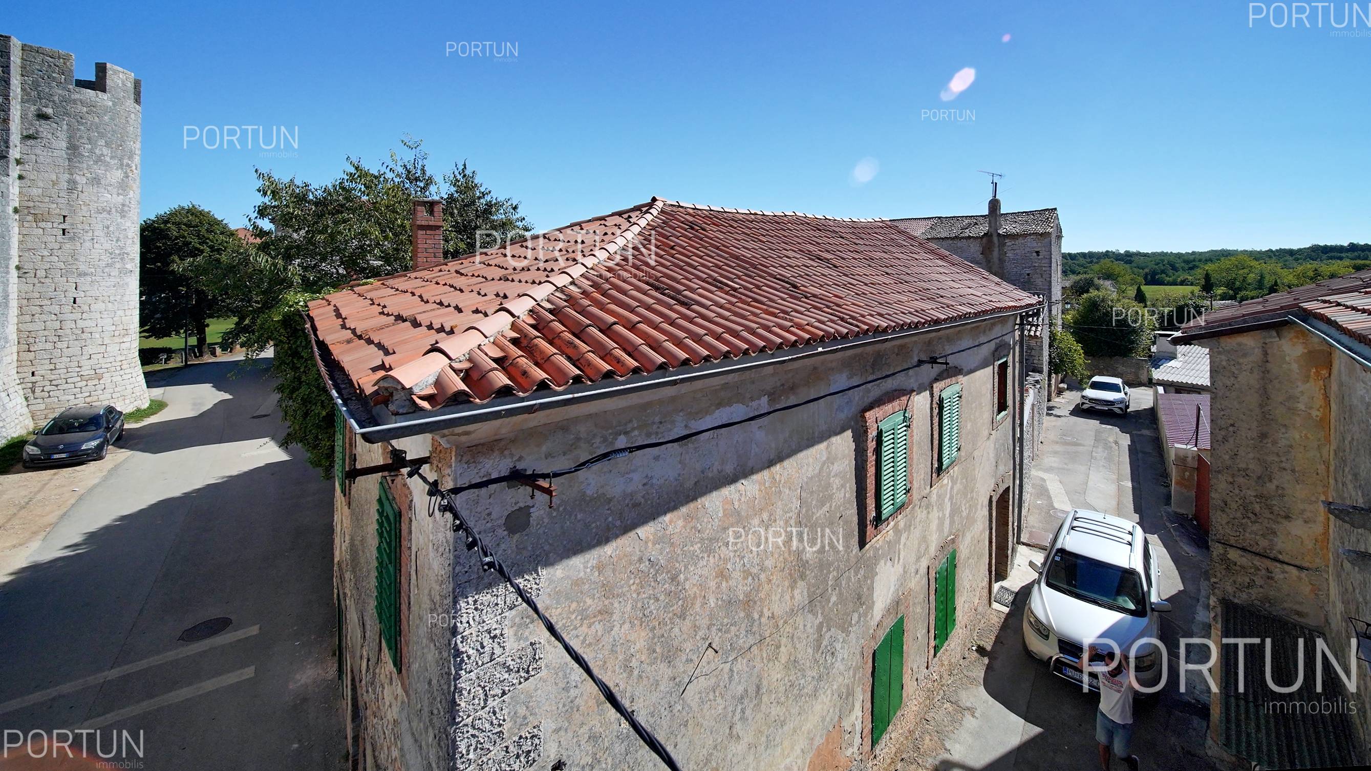 Casa in vendita a Savincenti - 20788 - 03