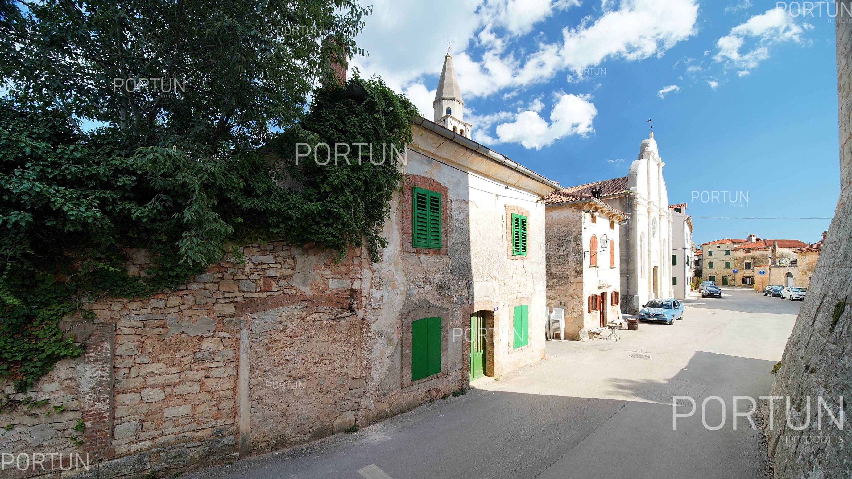 Casa in vendita a Savincenti - 20788 - 04
