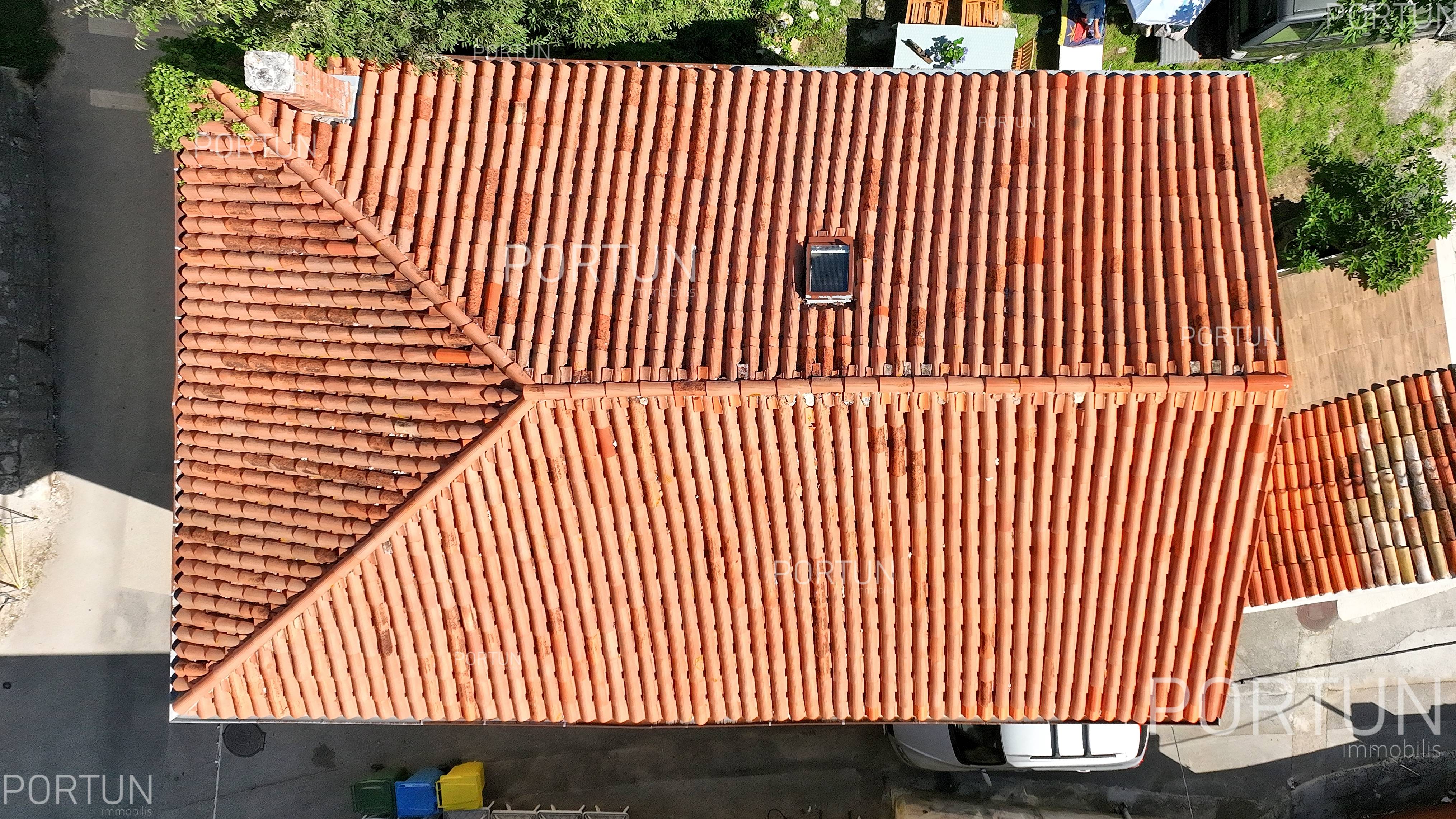 Casa in vendita a Savincenti - 20788 - 05