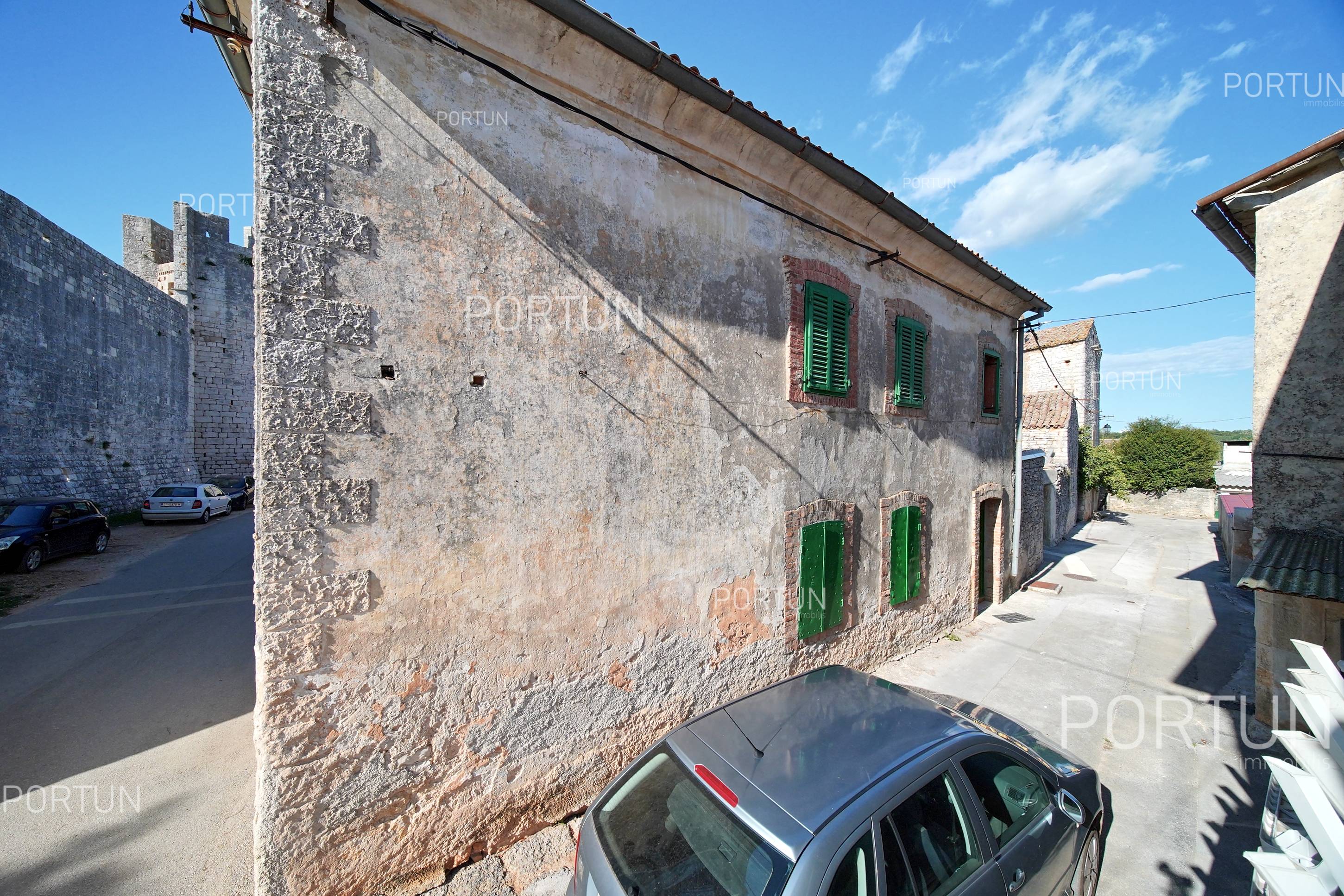 Casa in vendita a Savincenti - 20788 - 06