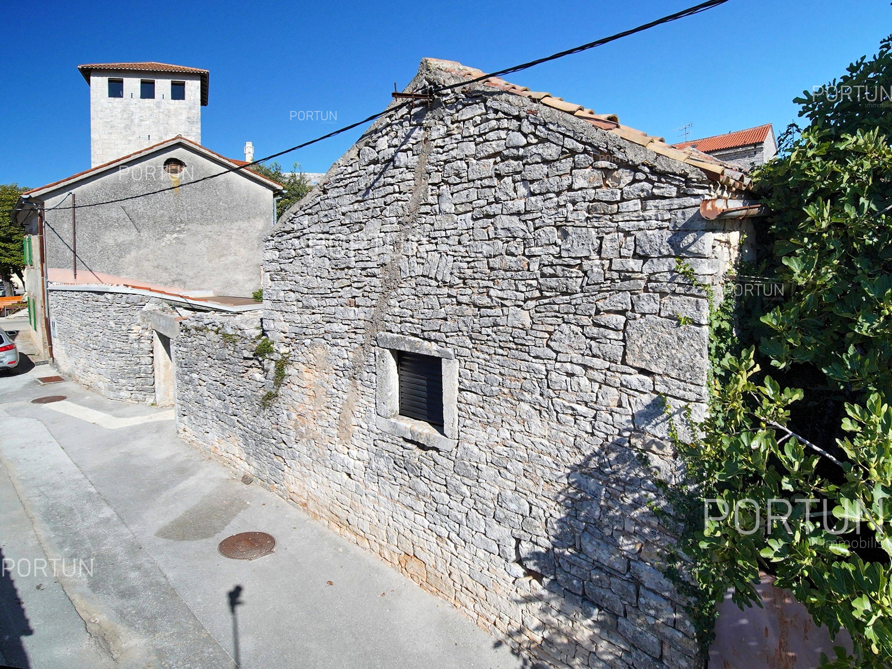 Casa in vendita a Savincenti - 20788 - 11
