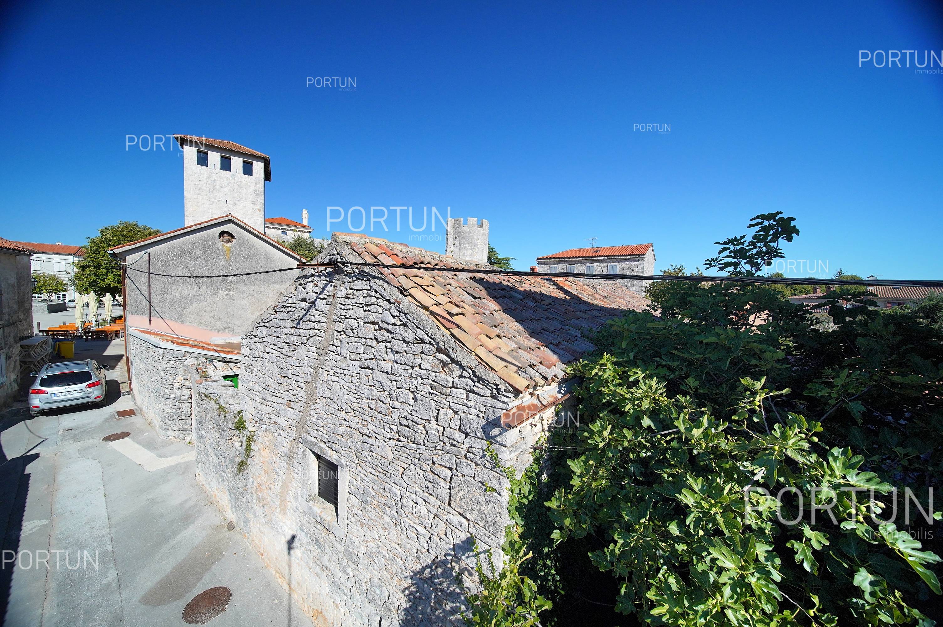Casa in vendita a Savincenti - 20788 - 12