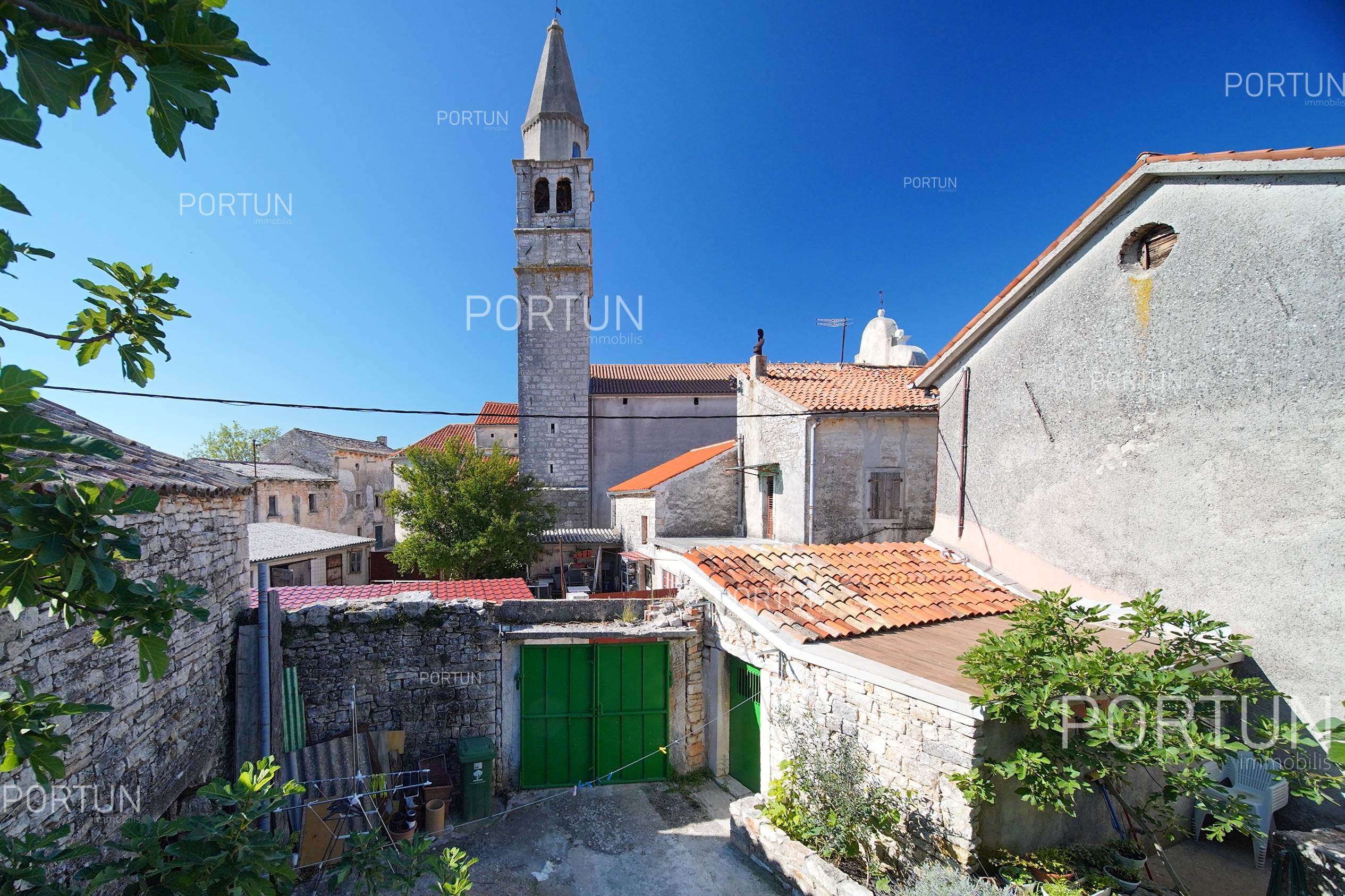 Casa in vendita a Savincenti - 20788 - 13