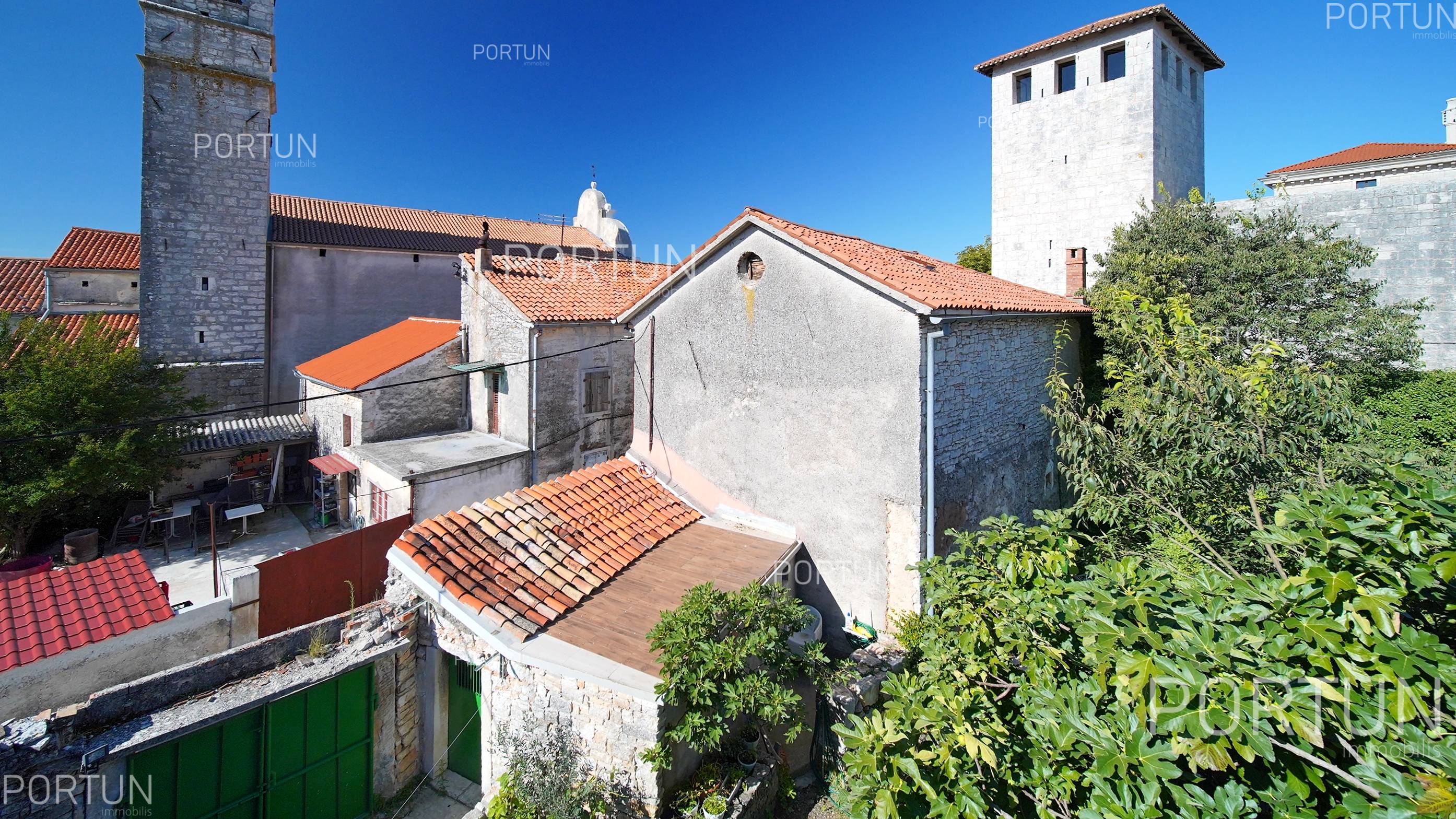 Casa in vendita a Savincenti - 20788 - 14