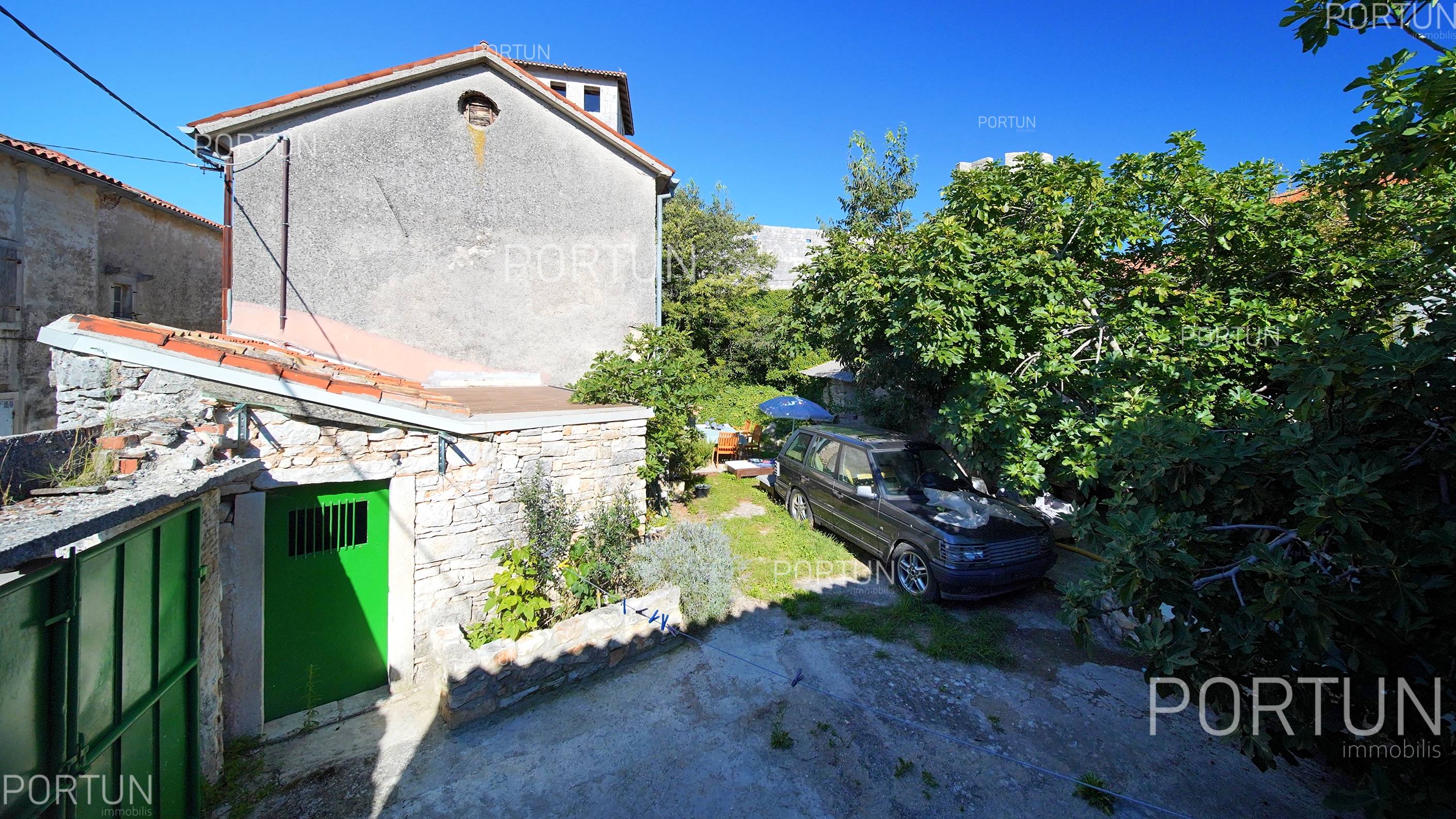 Casa in vendita a Savincenti - 20788 - 15