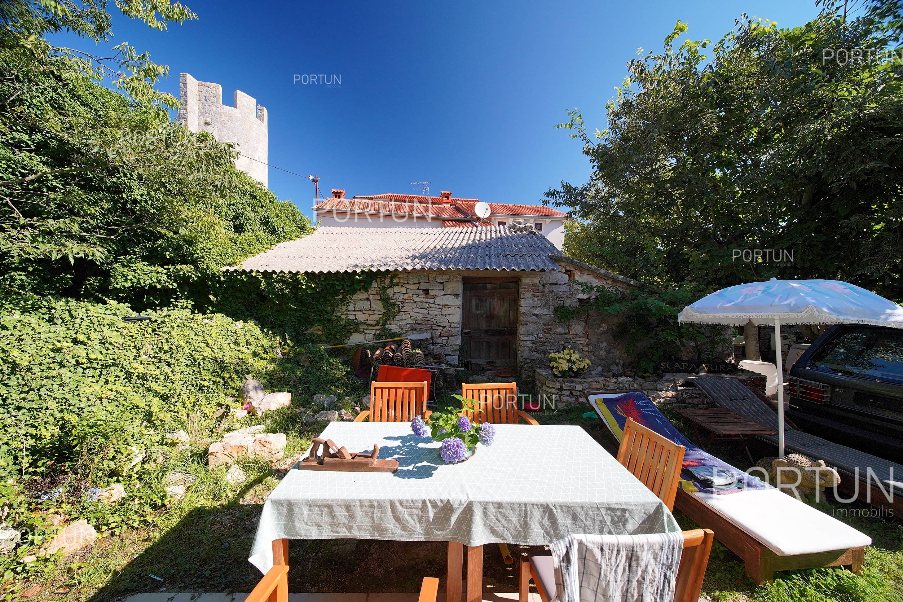 Casa in vendita a Savincenti - 20788 - 18