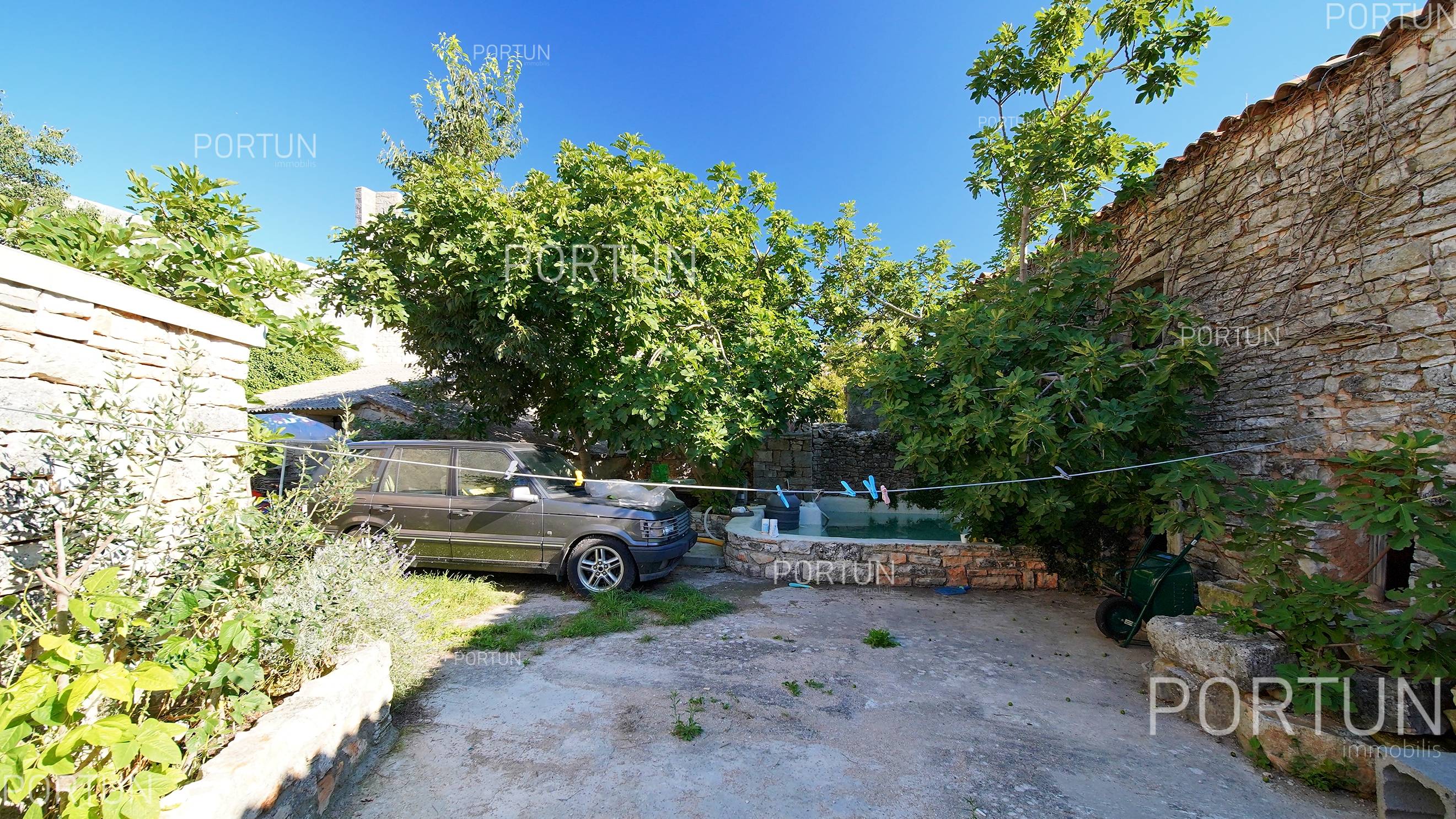 Casa in vendita a Savincenti - 20788 - 19
