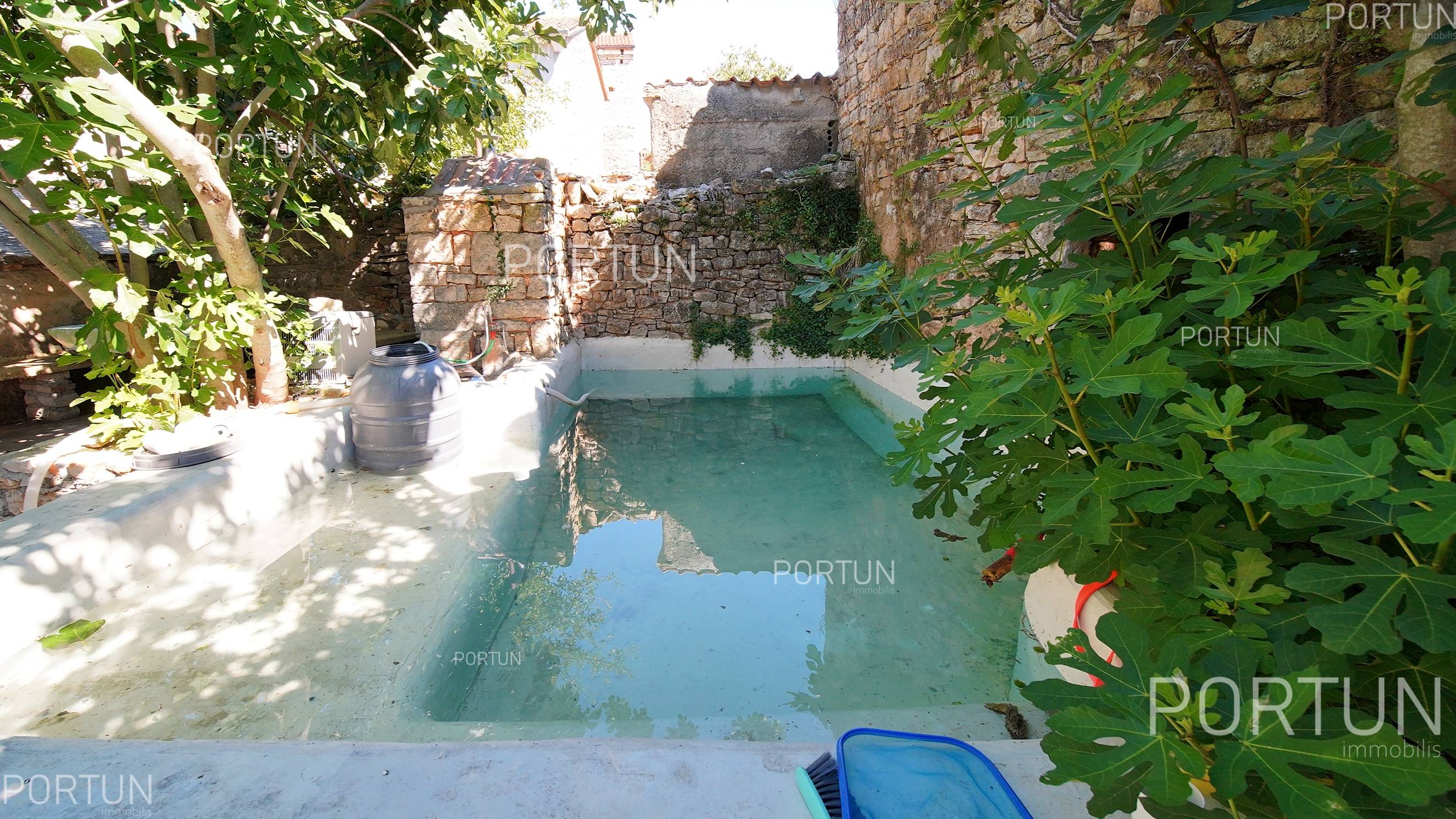 Casa in vendita a Savincenti - 20788 - 20