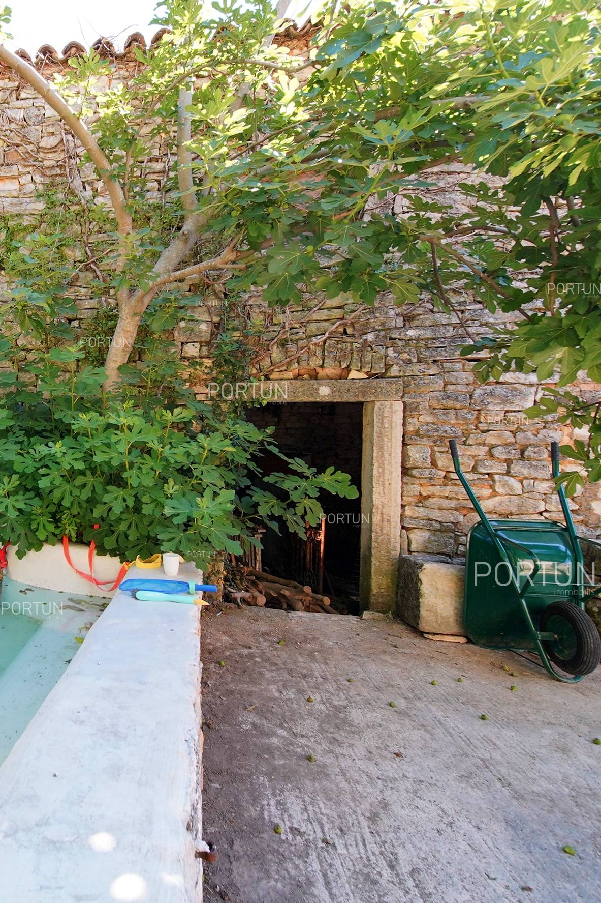 Casa in vendita a Savincenti - 20788 - 21
