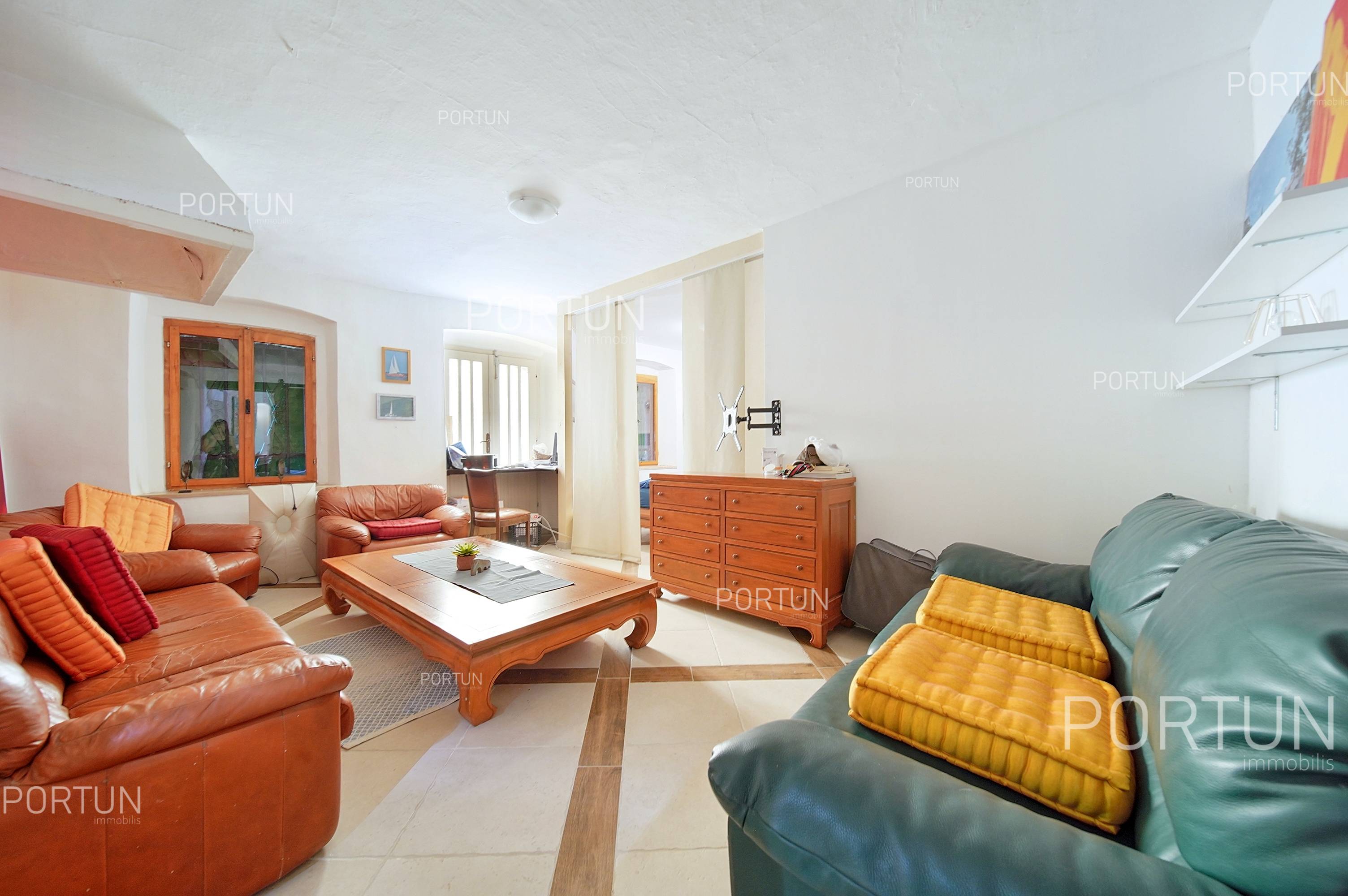 Casa in vendita a Savincenti - 20788 - 26