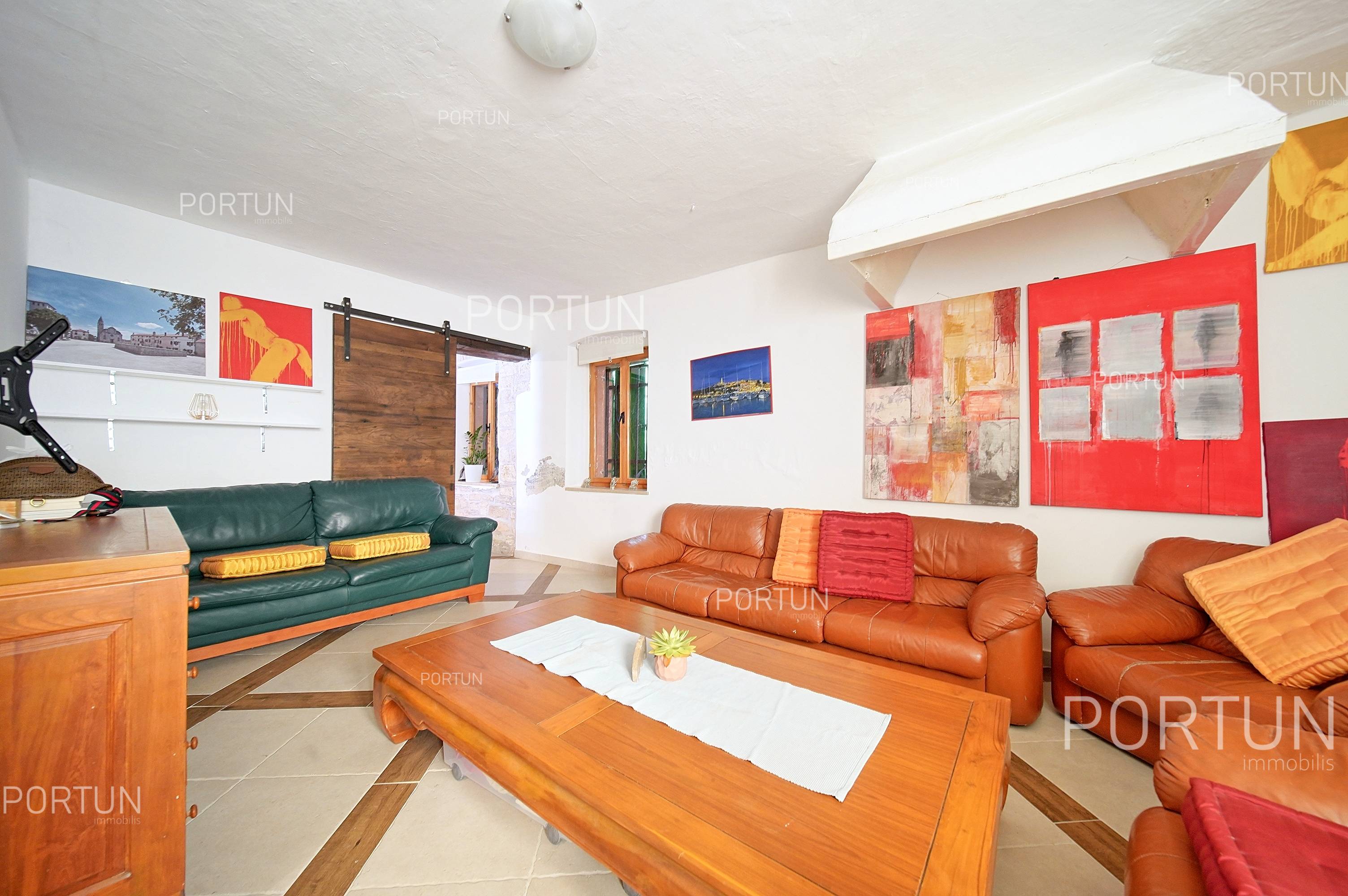 Casa in vendita a Savincenti - 20788 - 27