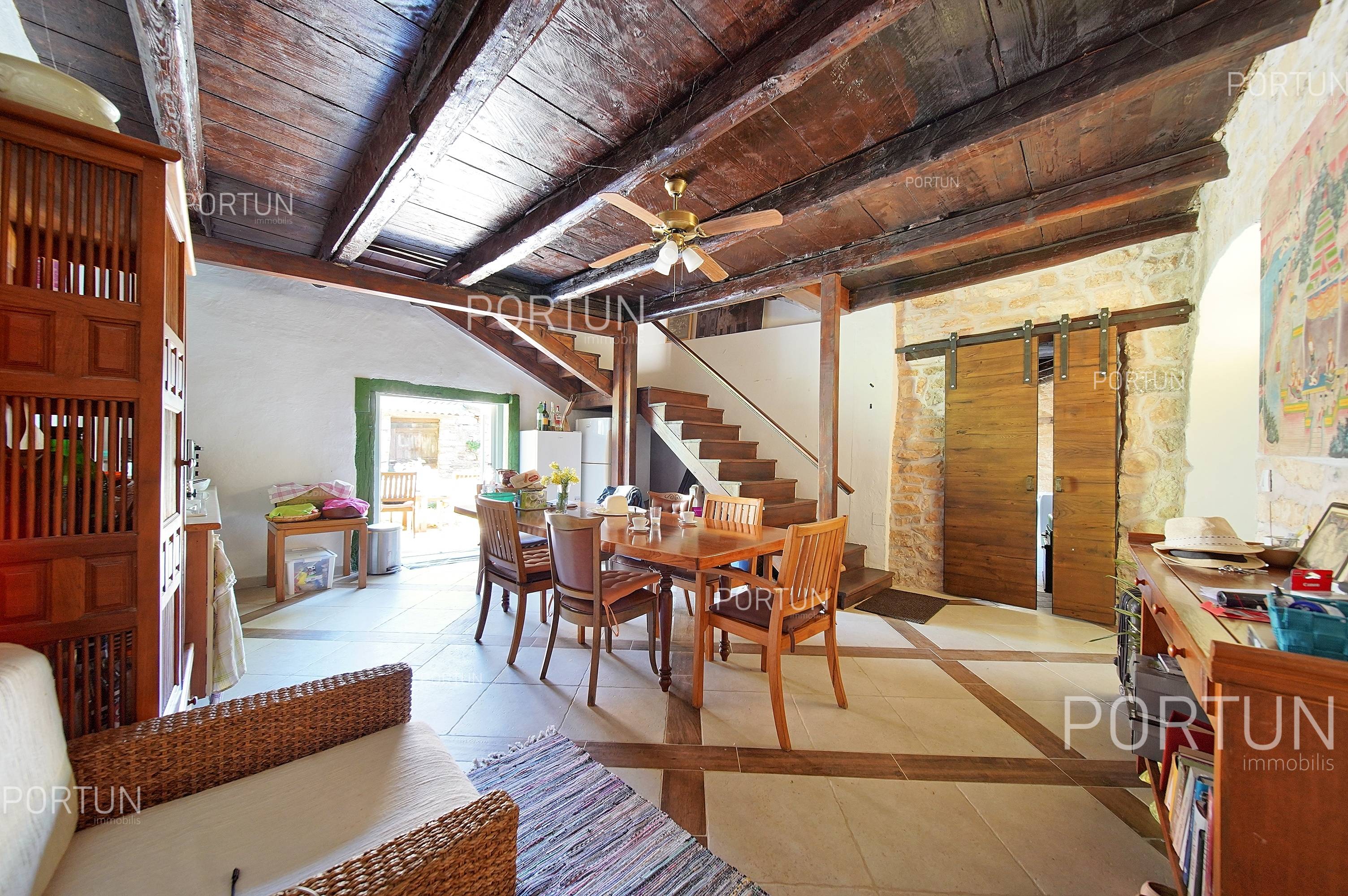 Casa in vendita a Savincenti - 20788 - 29