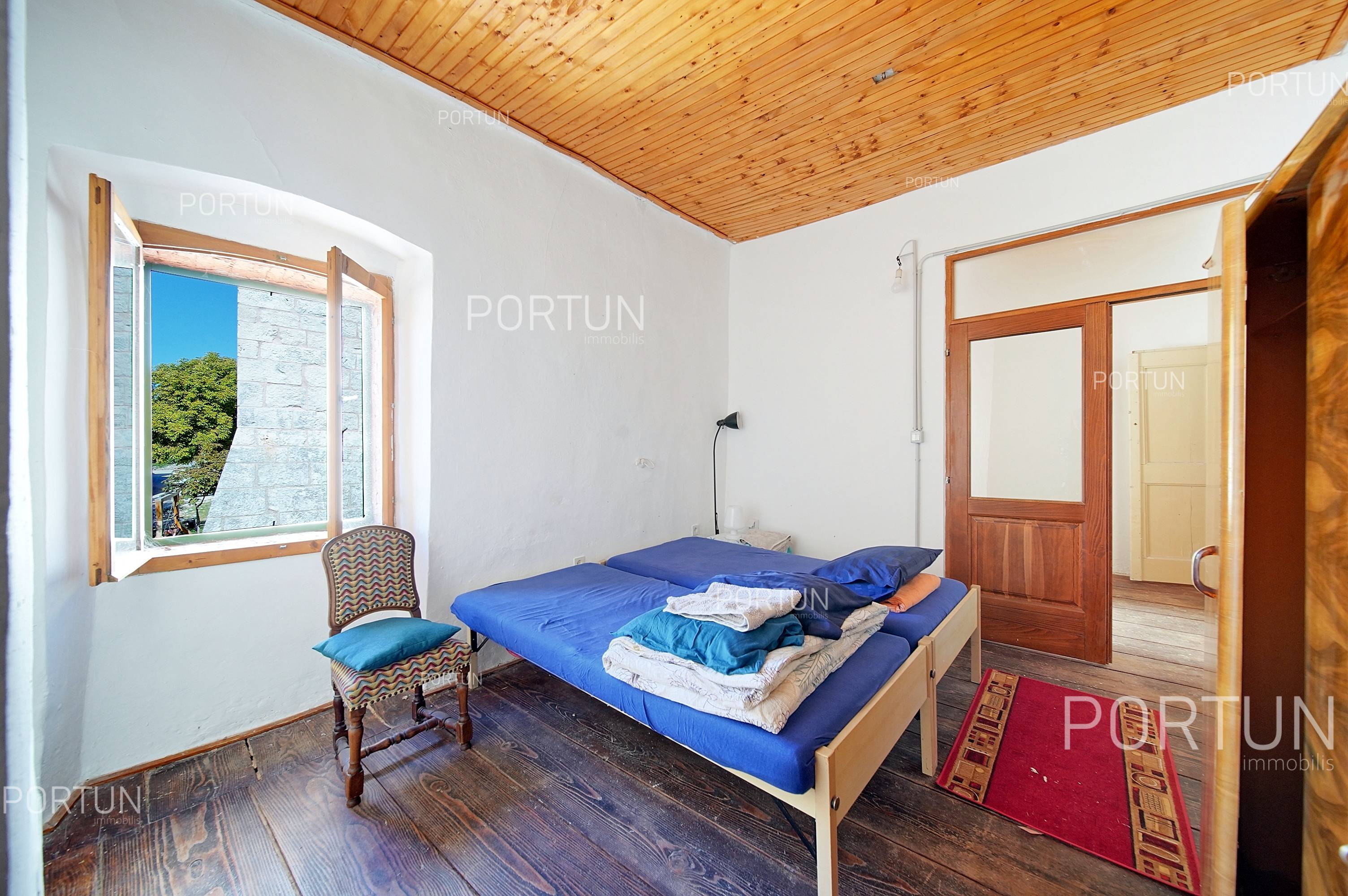 Casa in vendita a Savincenti - 20788 - 33