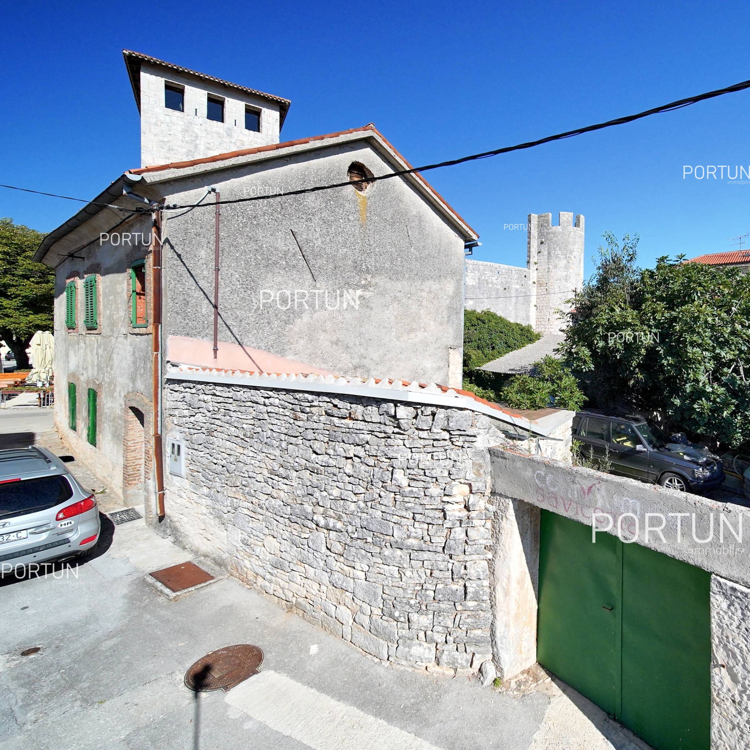 Casa in vendita a Savincenti - 20788 - 07