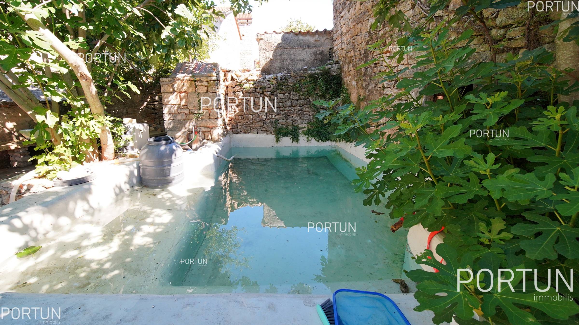 Casa in vendita a Savincenti - 20788 - 19