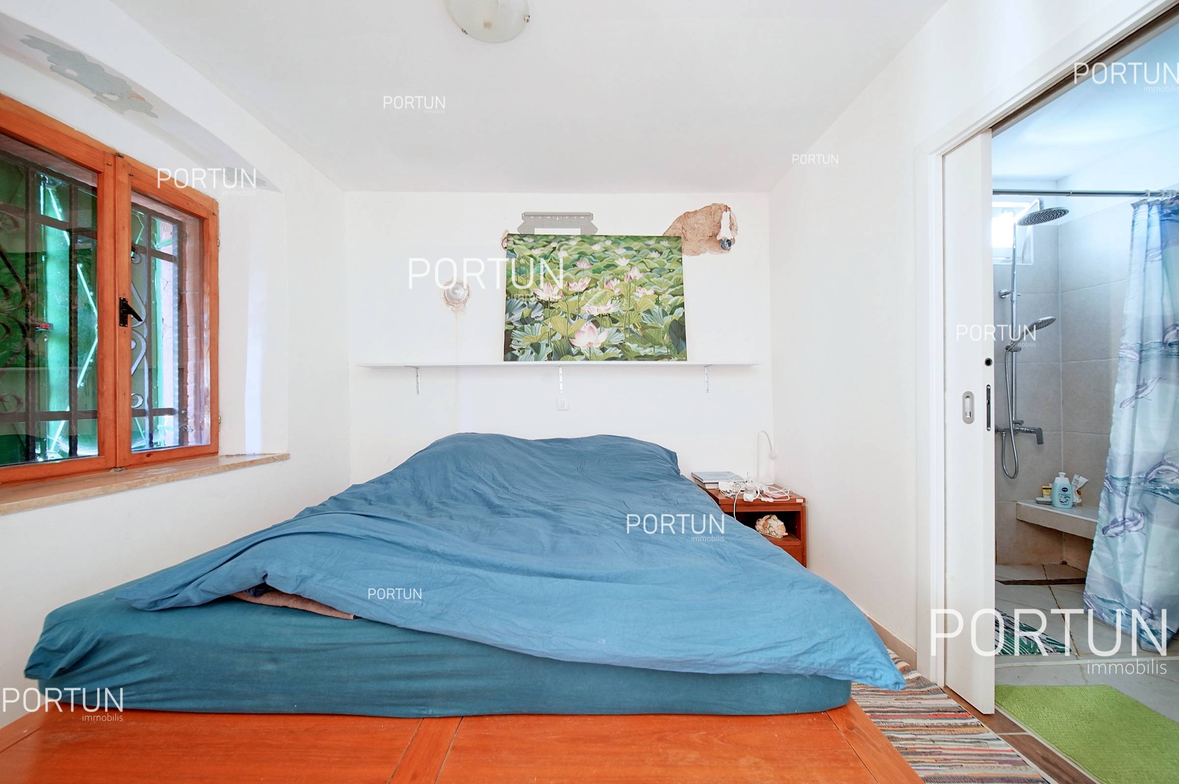 Casa in vendita a Savincenti - 20788 - 26