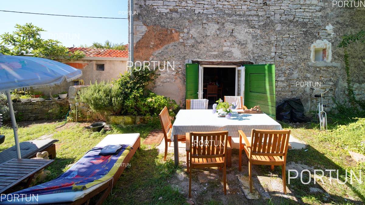 Будинок на продаж у Світвінченат - 20788 - 21