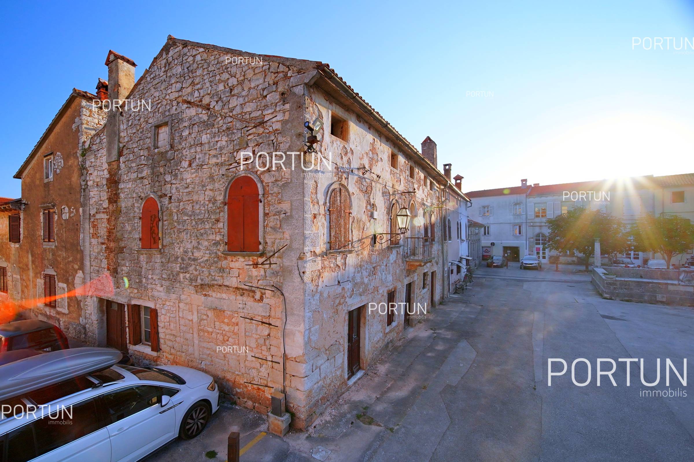 Casa in vendita a Savincenti - 20789 - 05
