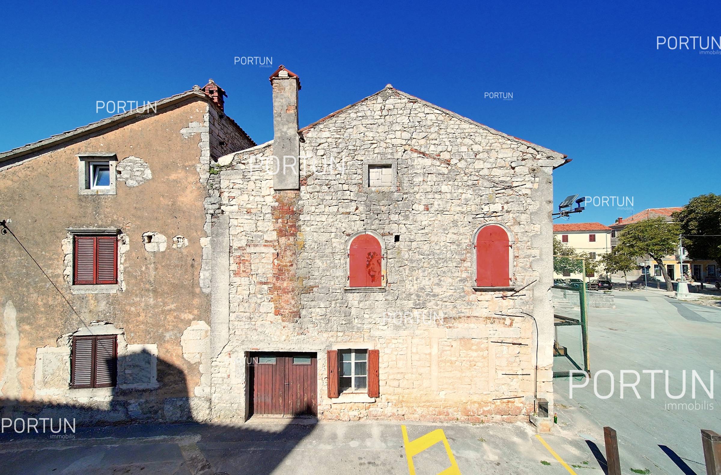 Casa in vendita a Savincenti - 20789 - 06