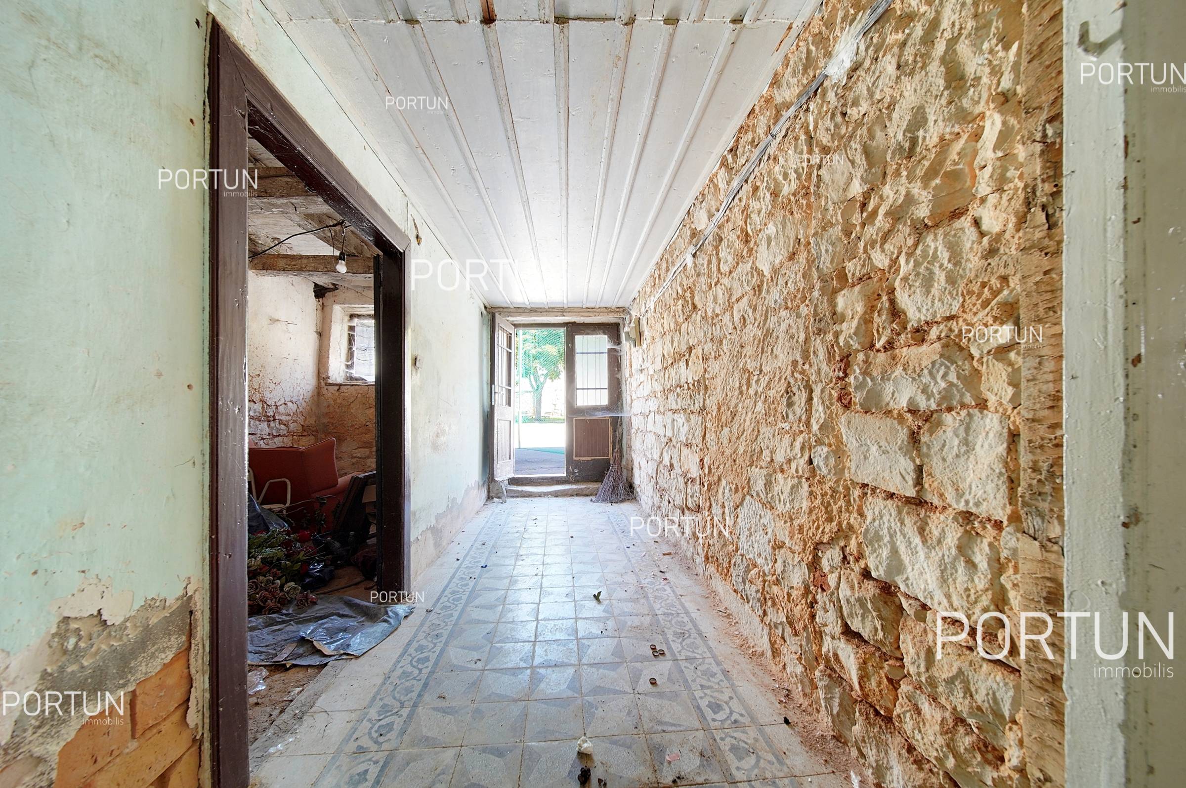 Casa in vendita a Savincenti - 20789 - 11
